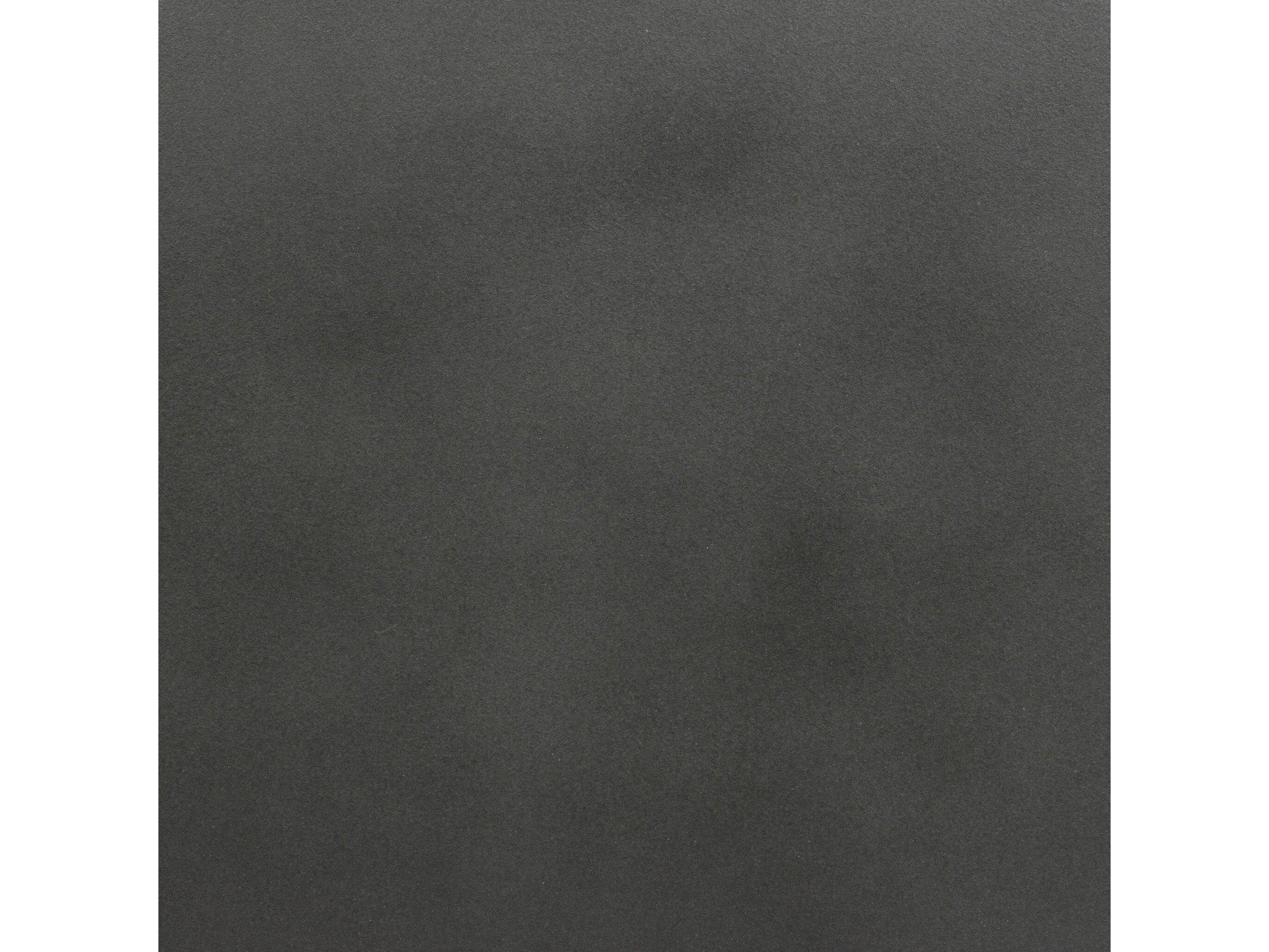 Four Hands Element Westwood Hammered Gunmetal  Counter Stool