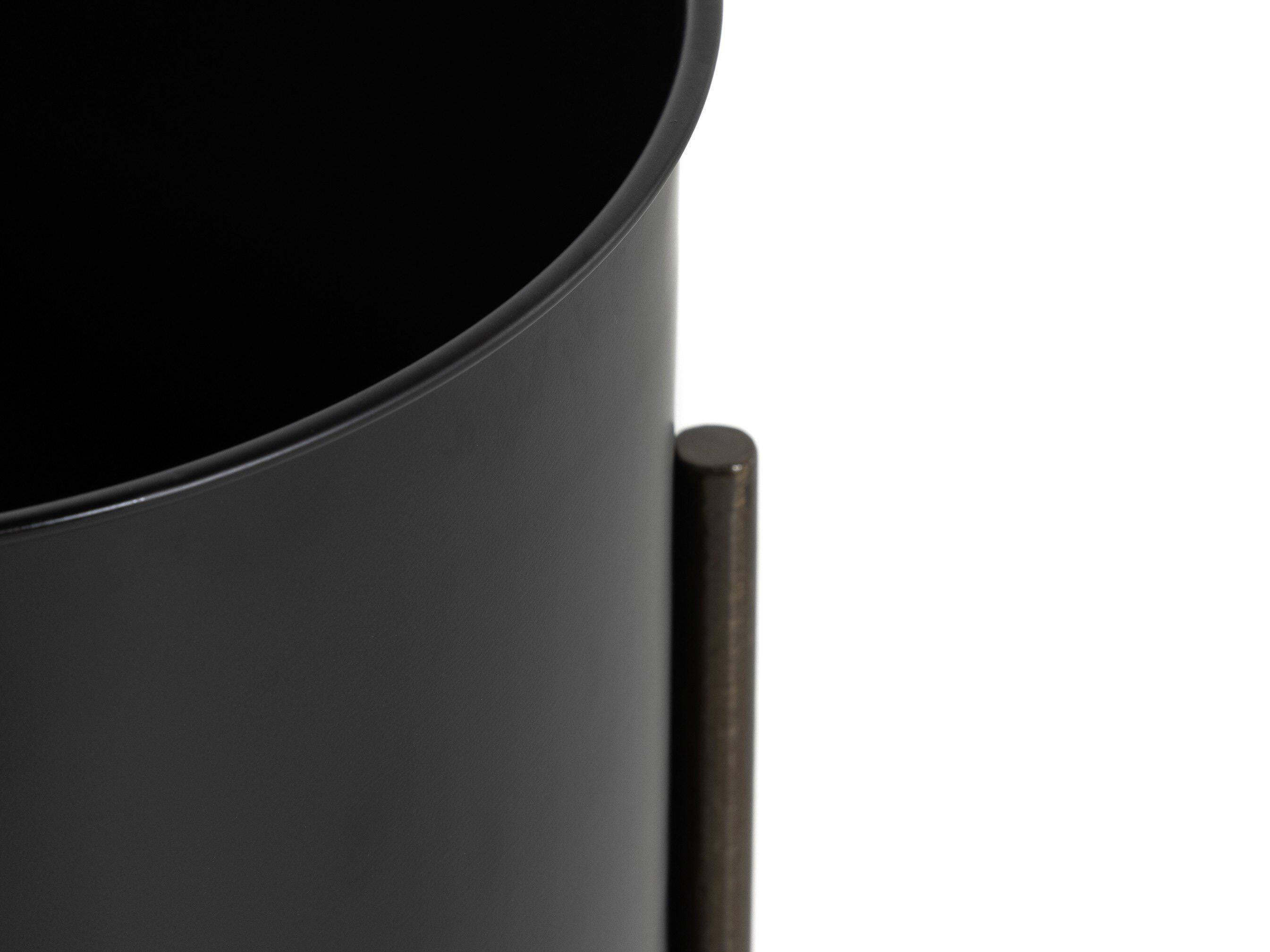 Four Hands Marlow Jed Planter