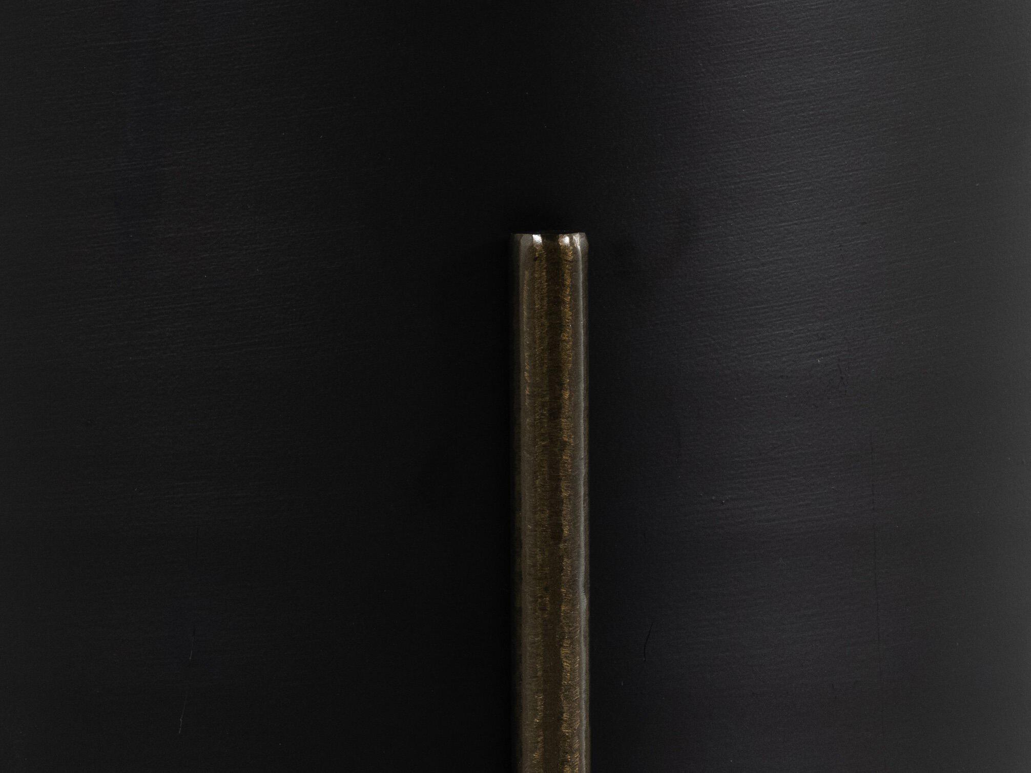 Four Hands Marlow Jed Planter