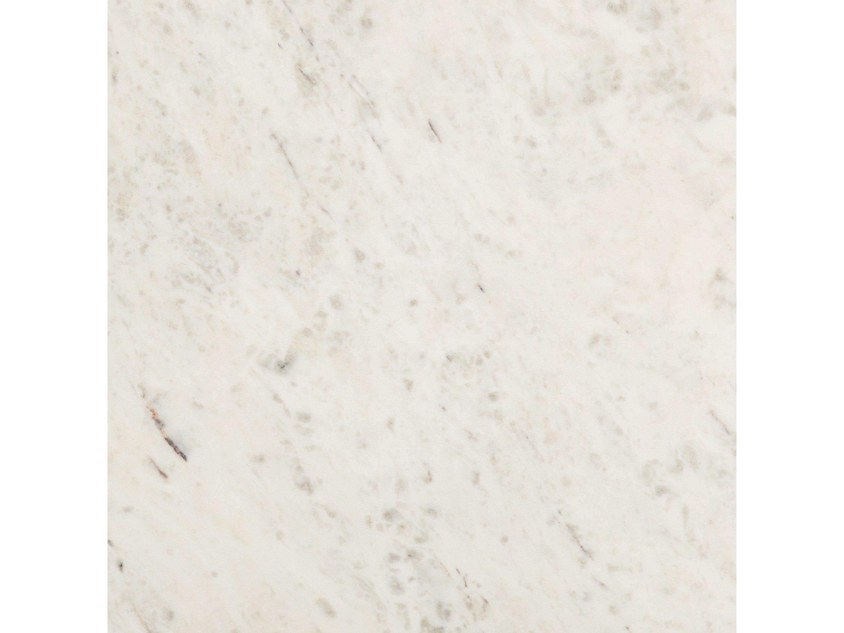 Four Hands Marlow Felix Nightstand