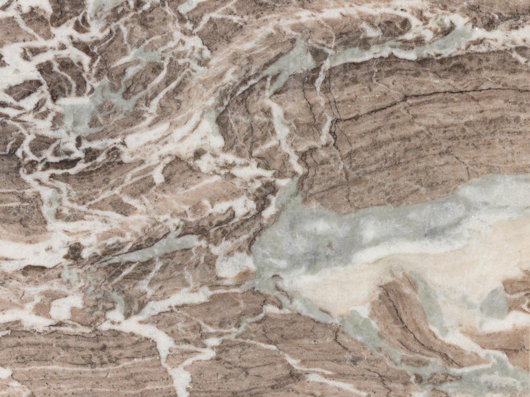 Four Hands Marlow Felix Gray Nightstand