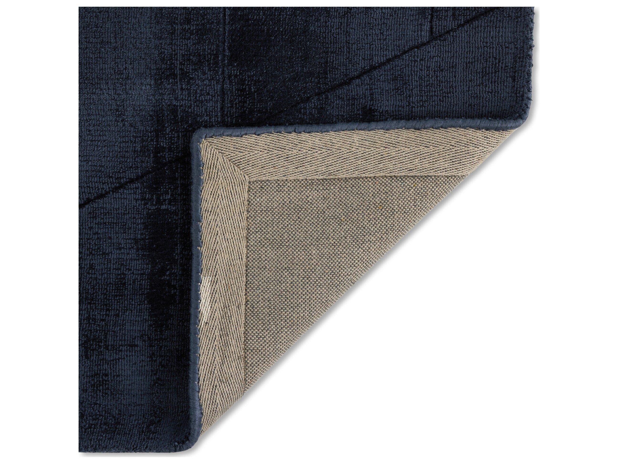 Four Hands Bowden Geometric Area Rug