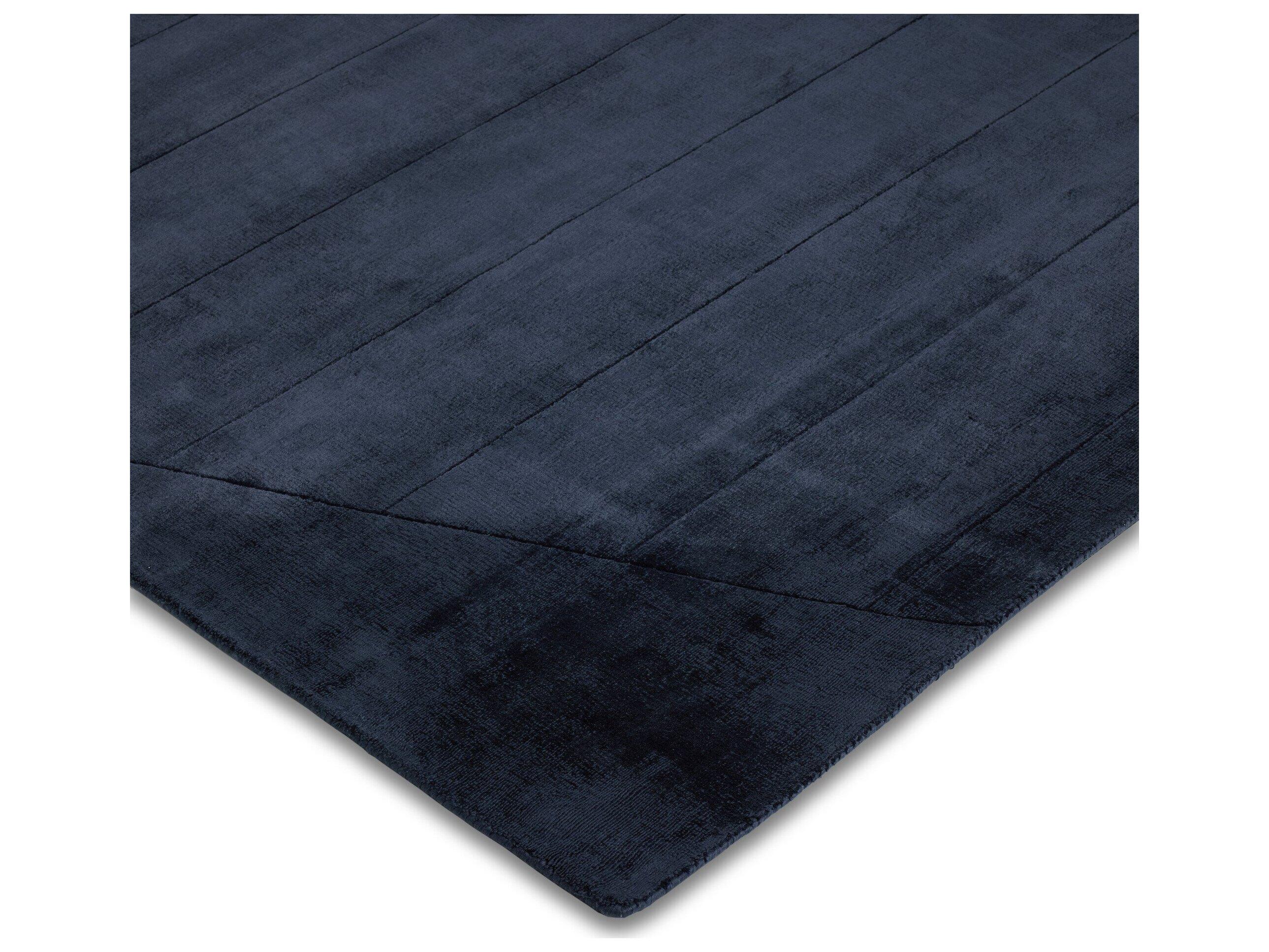 Four Hands Bowden Geometric Area Rug