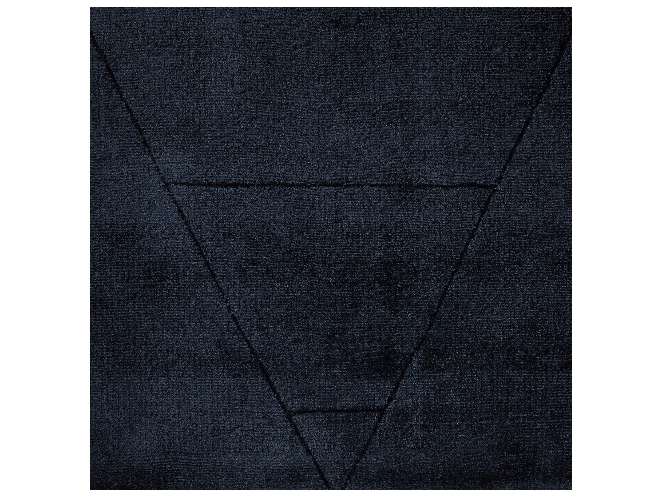 Four Hands Bowden Geometric Area Rug