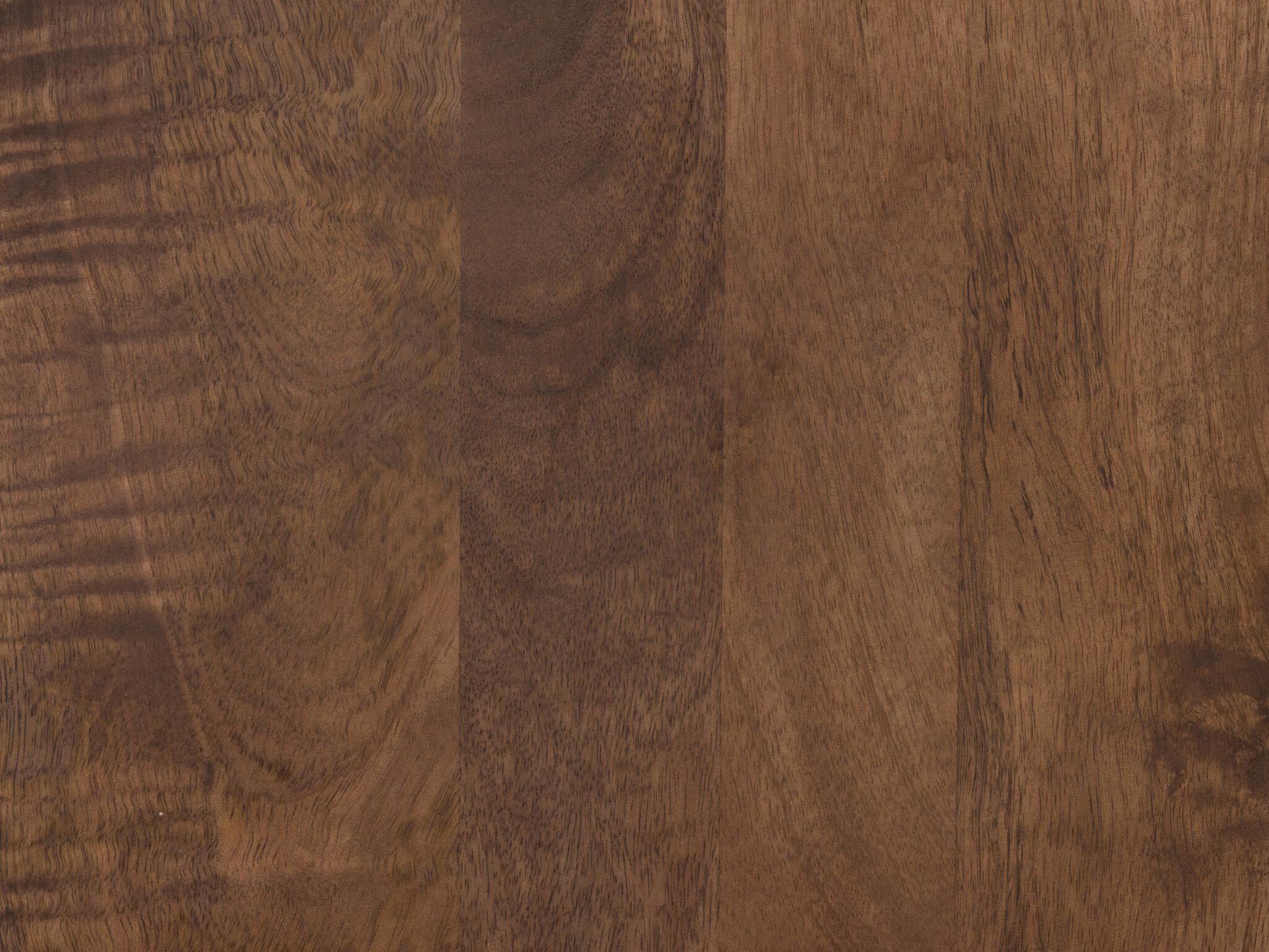 Four Hands Prescott Sydney Brown Wash Mango Wood Nightstand