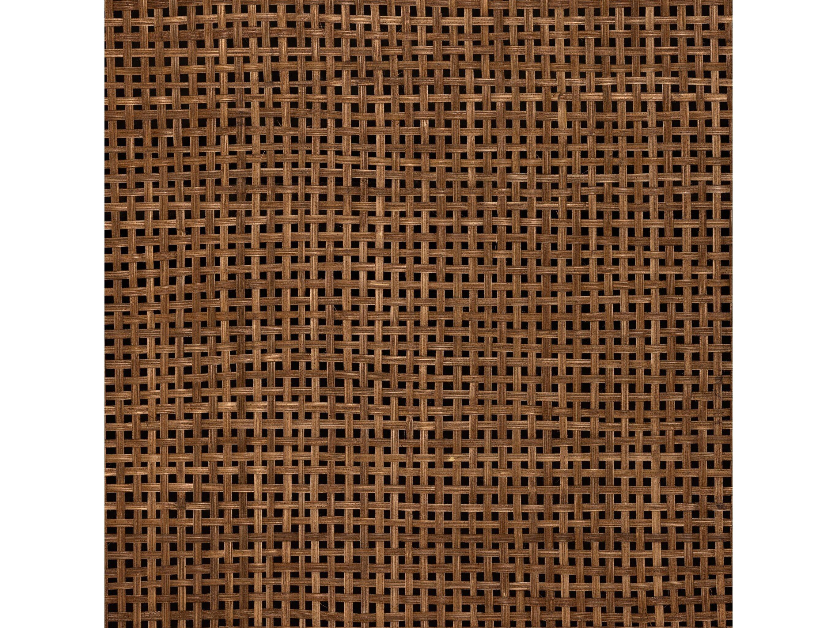 Four Hands Prescott Sydney Brown Wash Mango Wood Tall Dresser