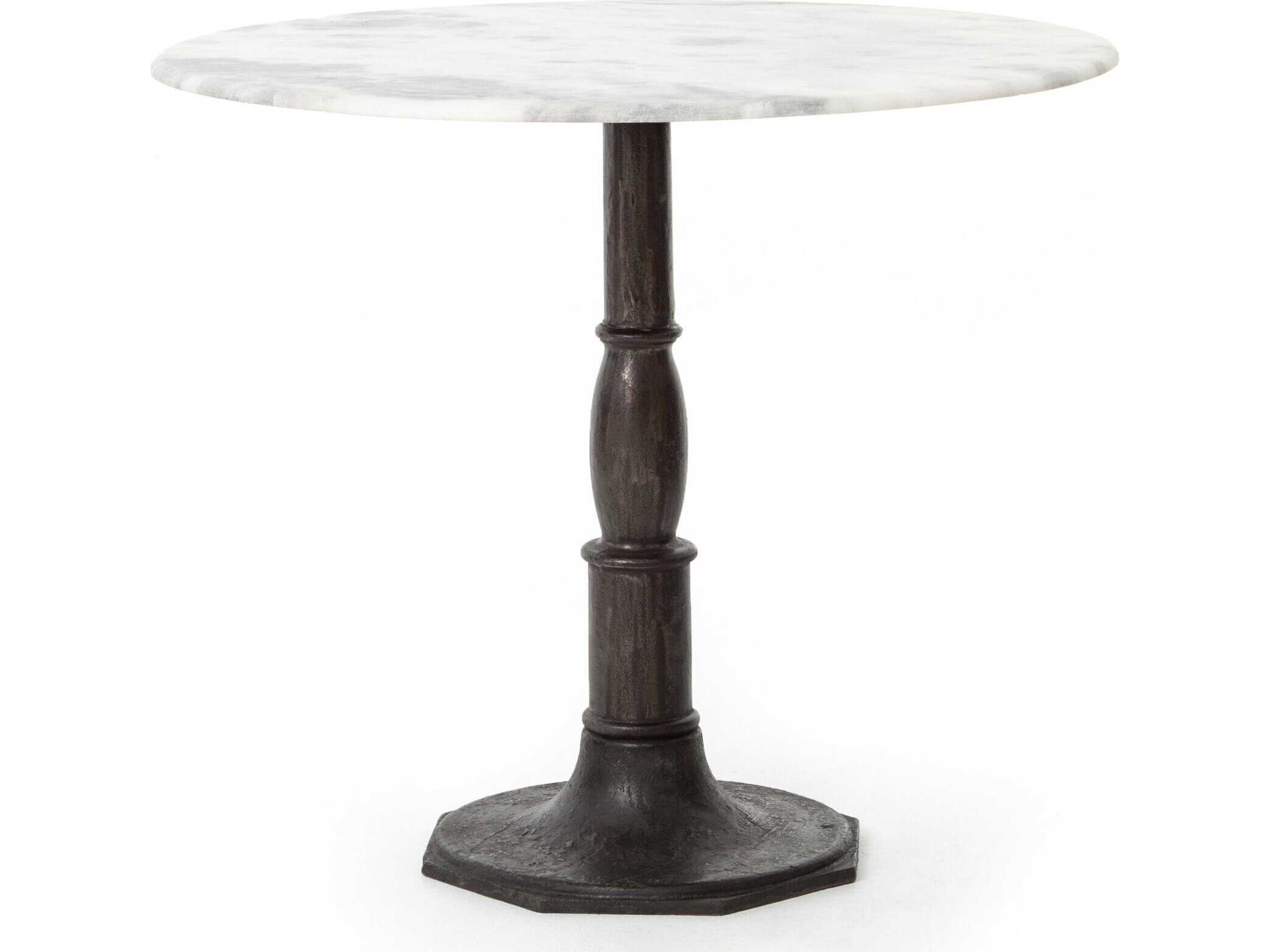 Four Hands Rockwell Dining Room Set