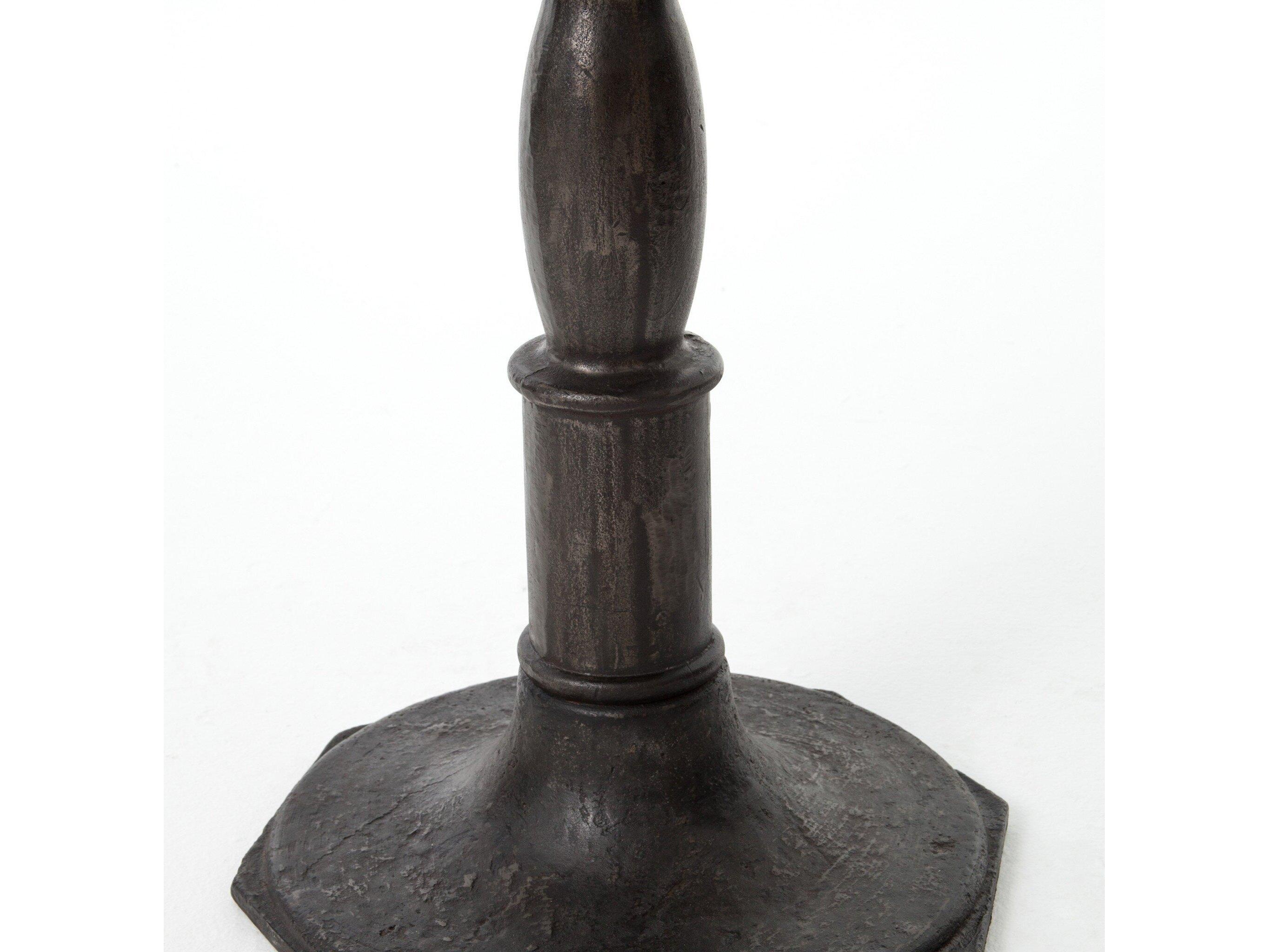 Four Hands Rockwell Dining Room Set