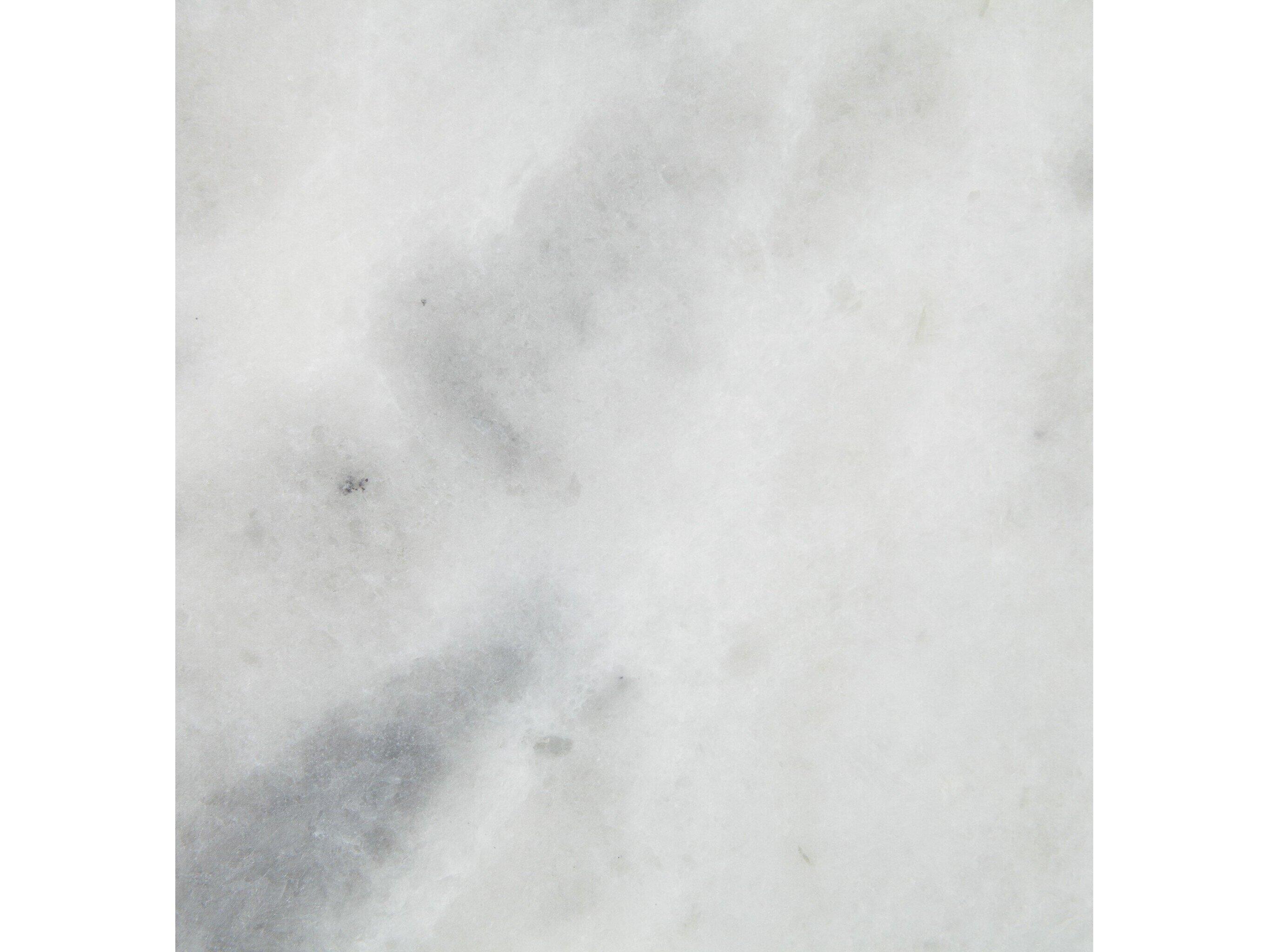 Four Hands Rockwell Dining Room Set