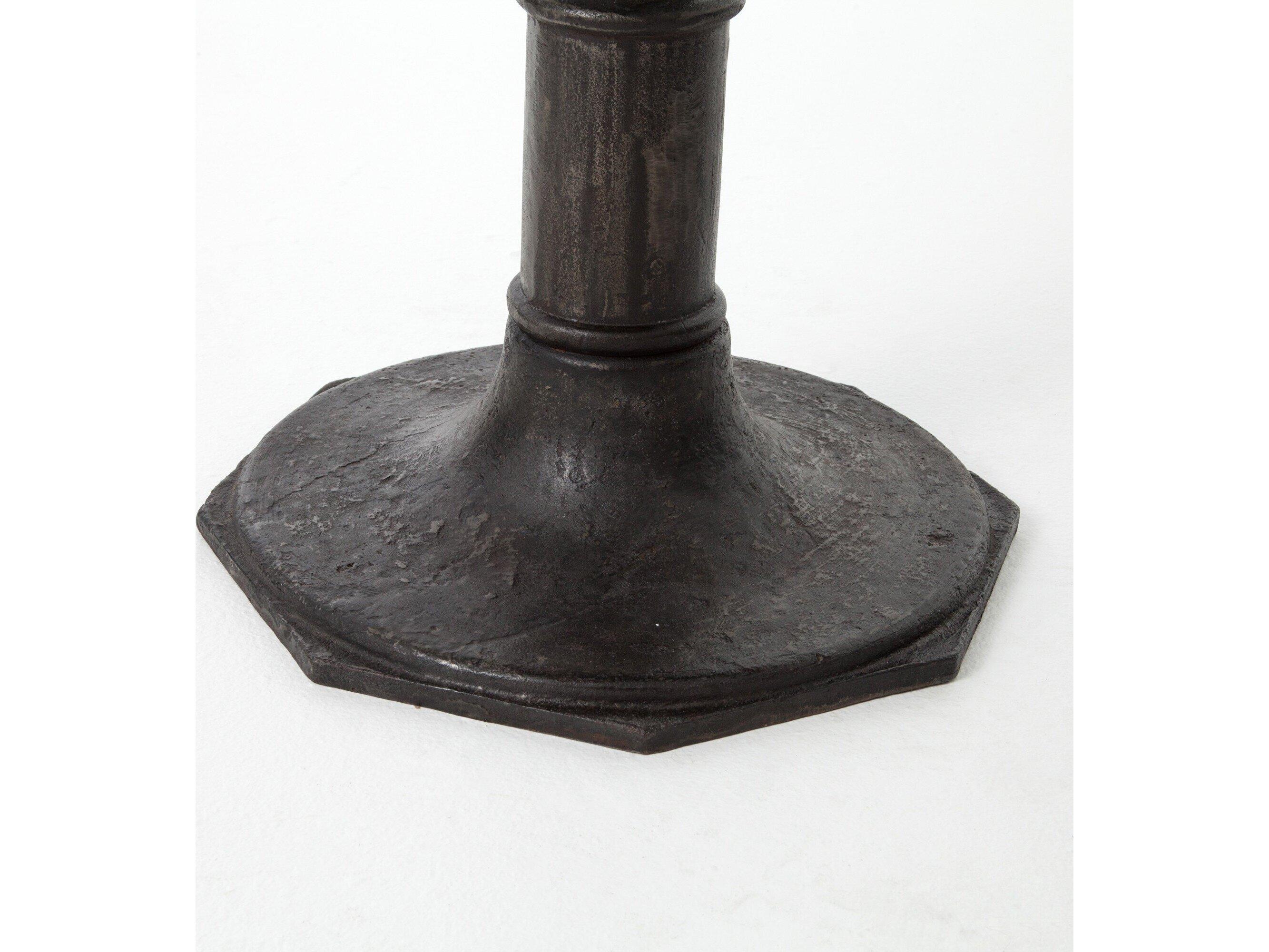 Four Hands Rockwell Dining Room Set