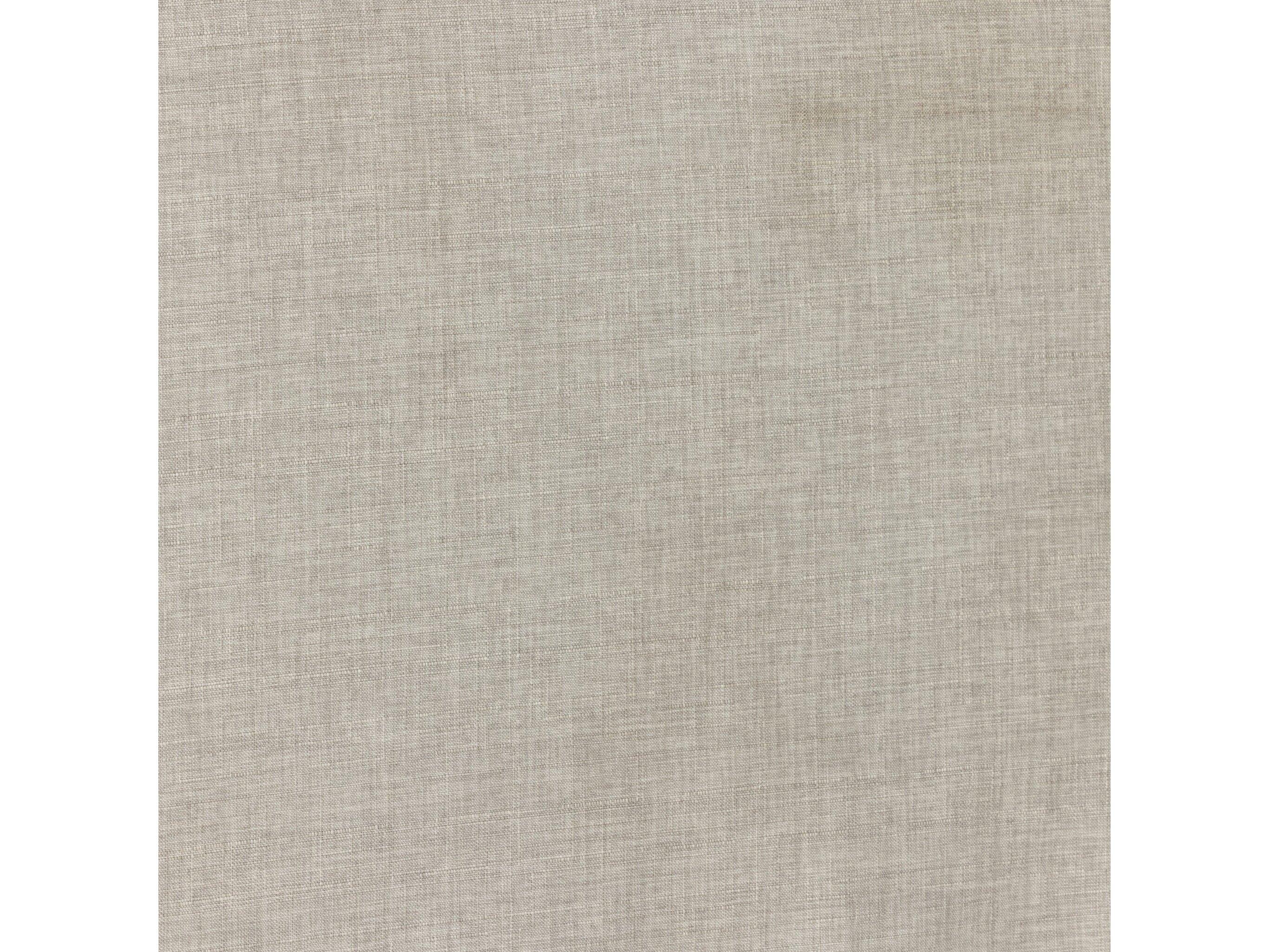 Four Hands Atelier Habitat Slipcover Bennett Moon Upholstered Slipcover Sofa