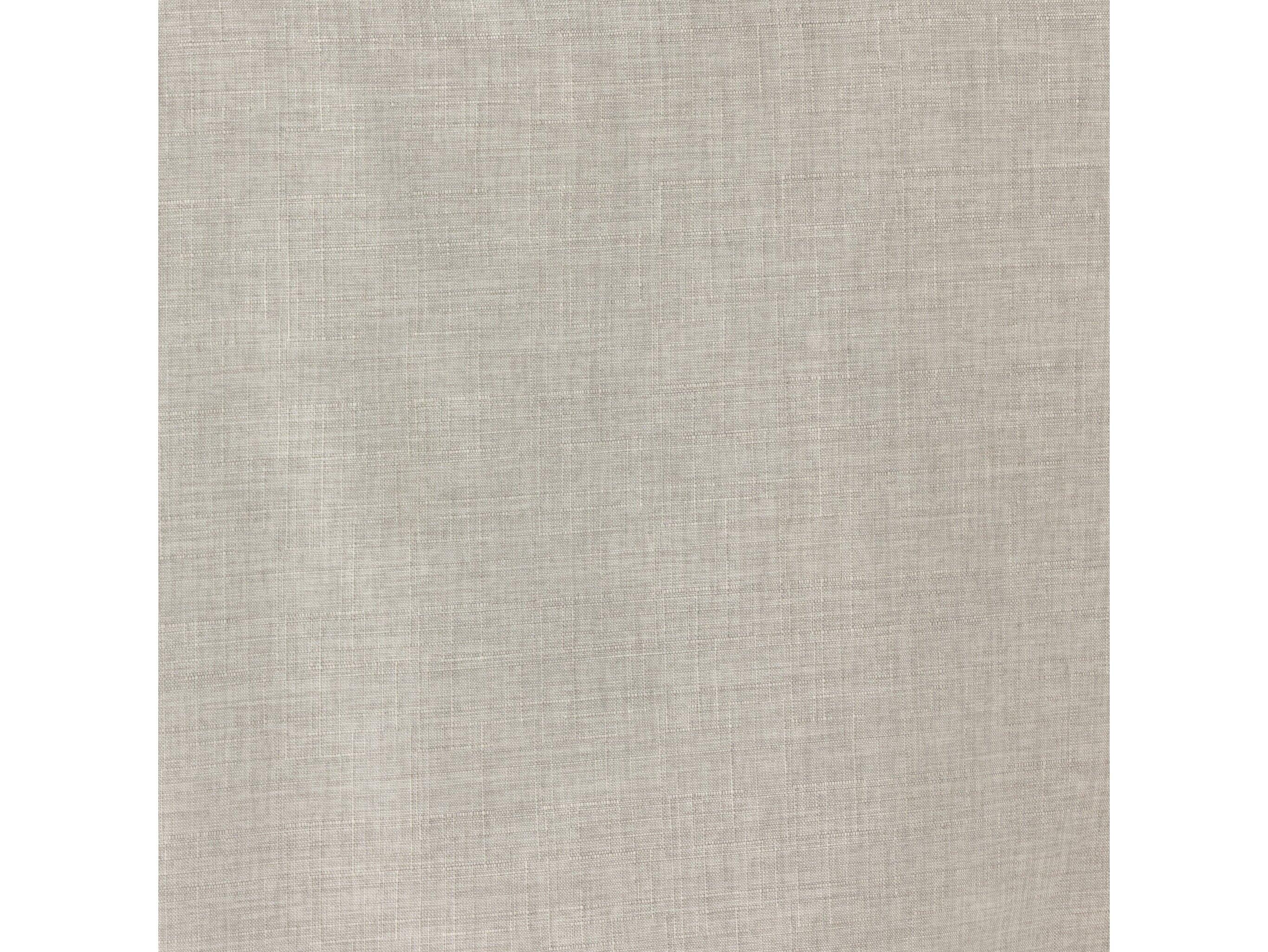 Four Hands Atelier Habitat Slipcover Bennett Moon Upholstered Slipcover Sofa