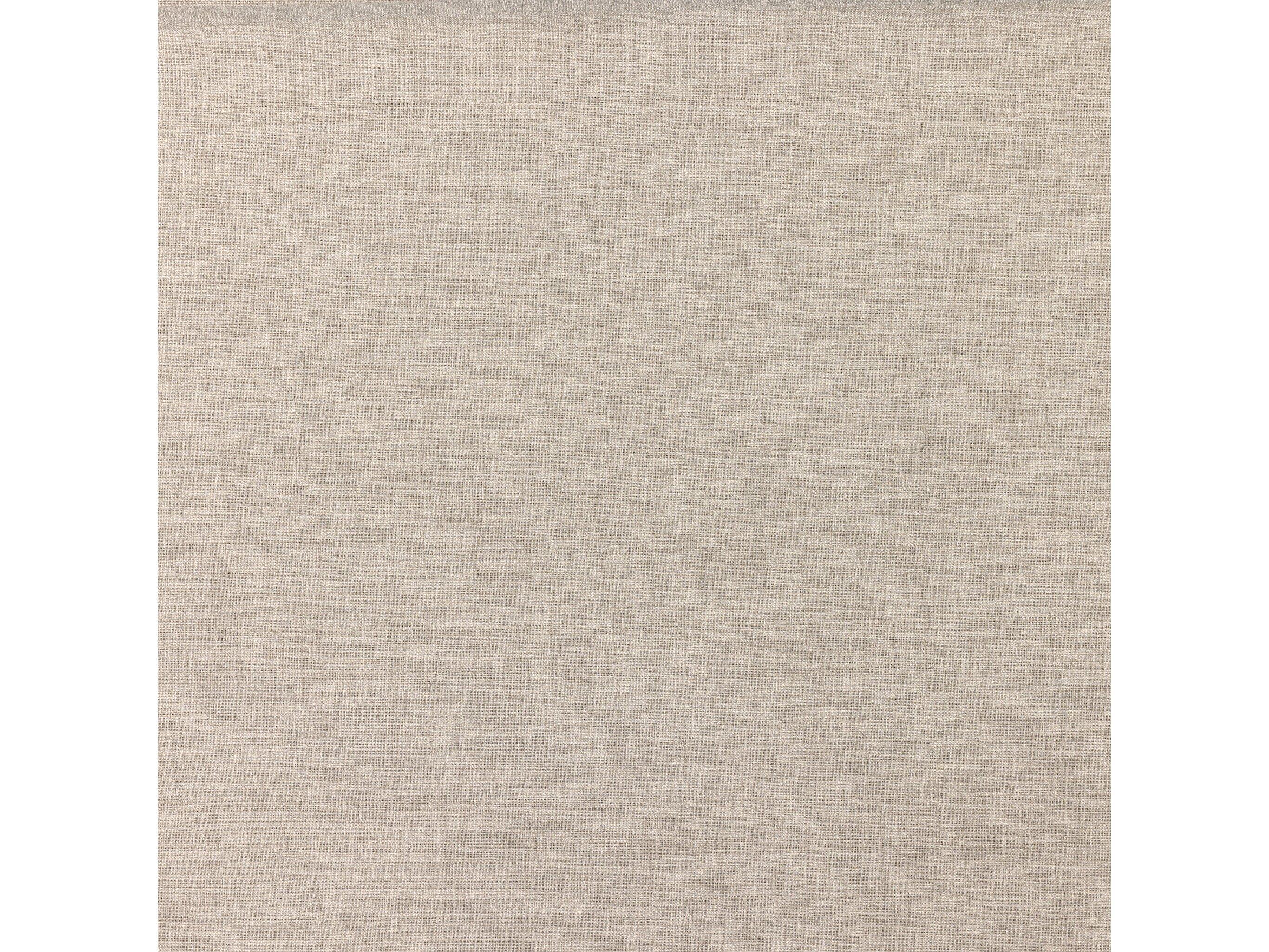 Four Hands Atelier Habitat Slipcover Bennett Moon Upholstered Slipcover Chaise