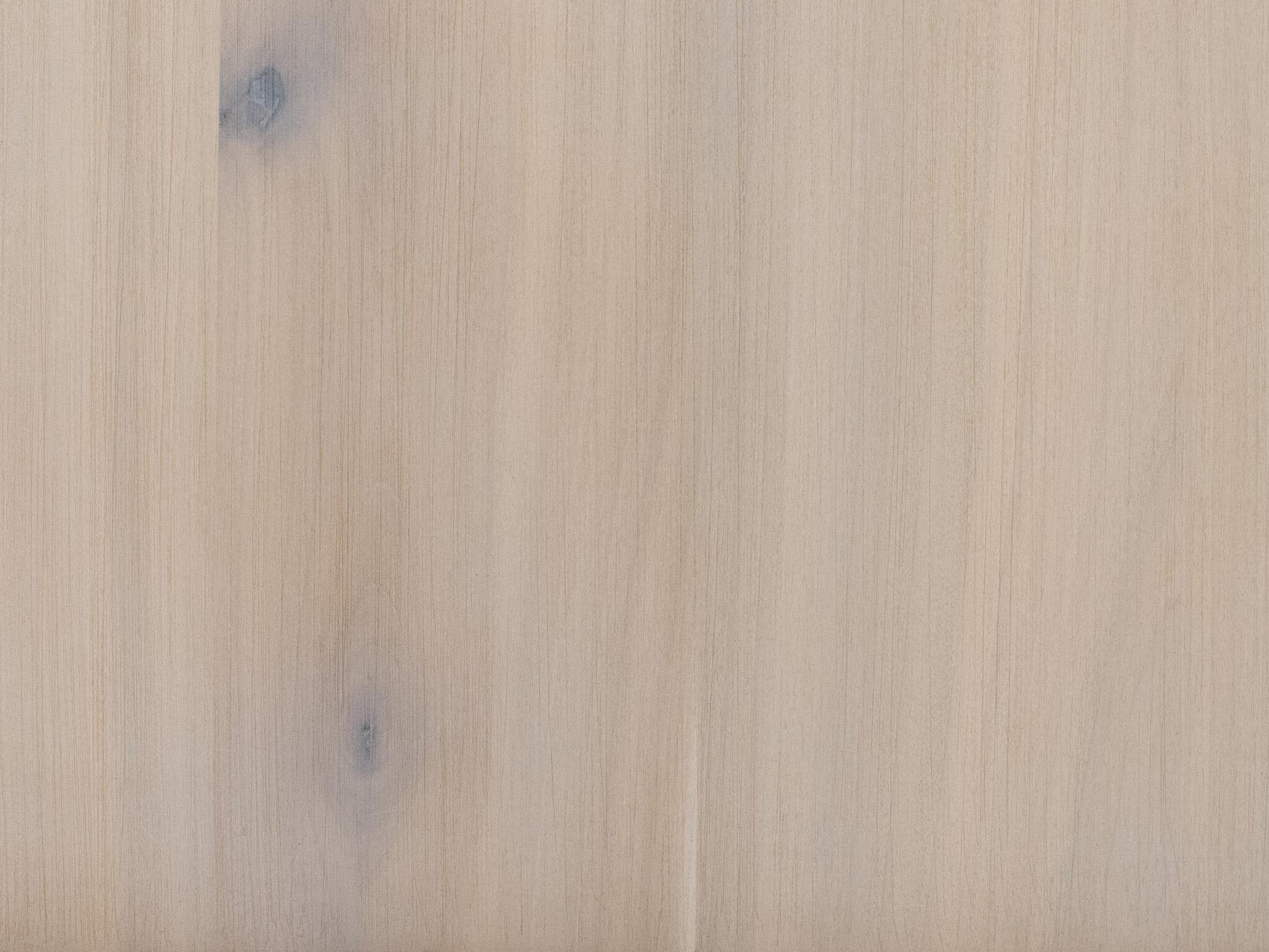 Four Hands Fulton Trey Natural Iron  Bookshelf