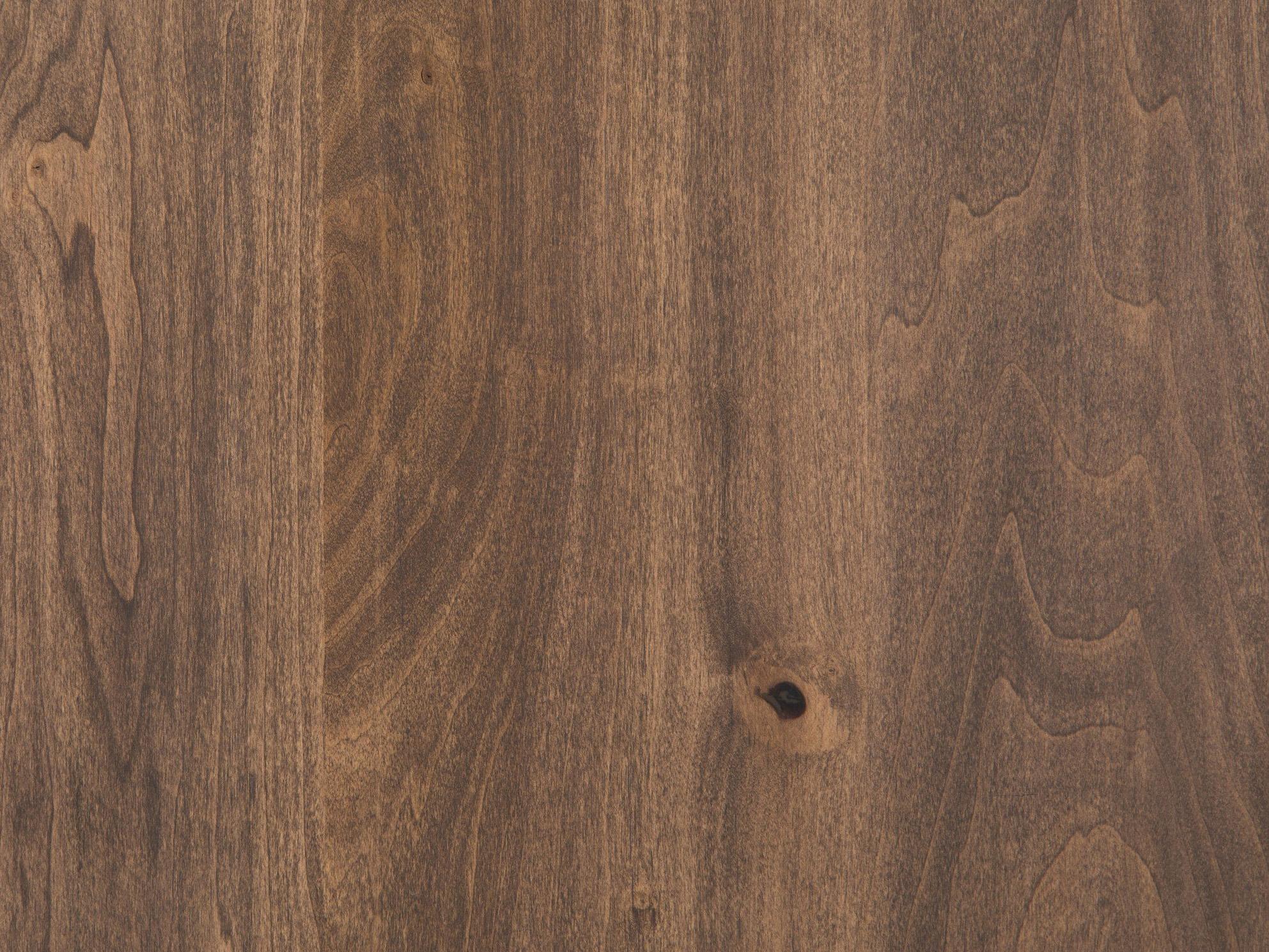 Four Hands Fulton Trey Auburn Poplar  Modular Filing Cabinet