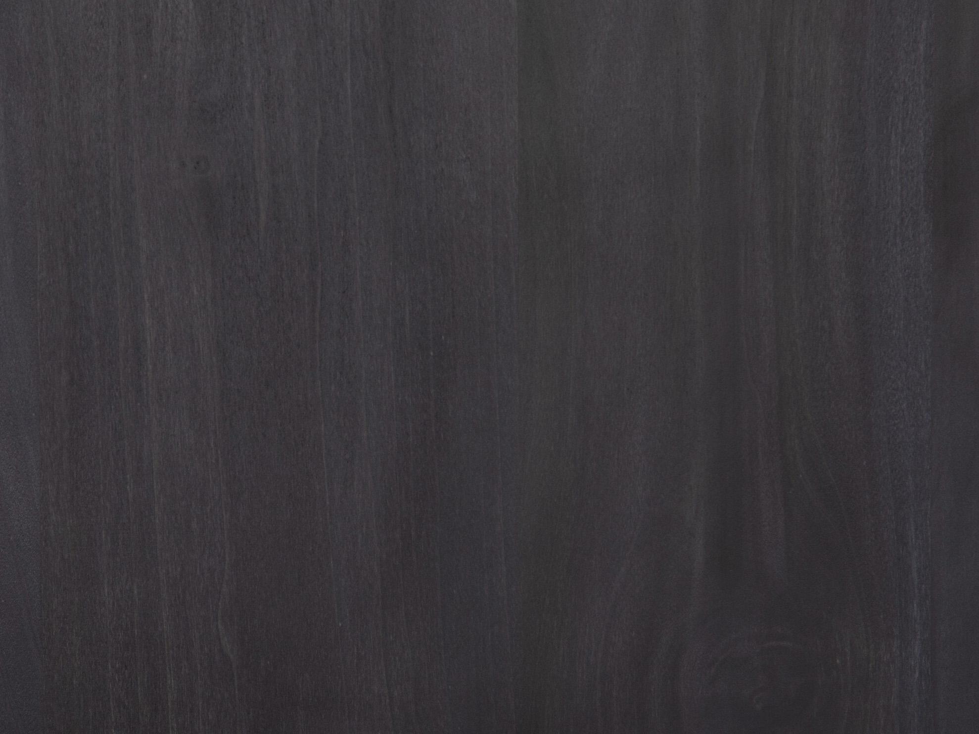 Luxecor Globetrotter File Cabinet