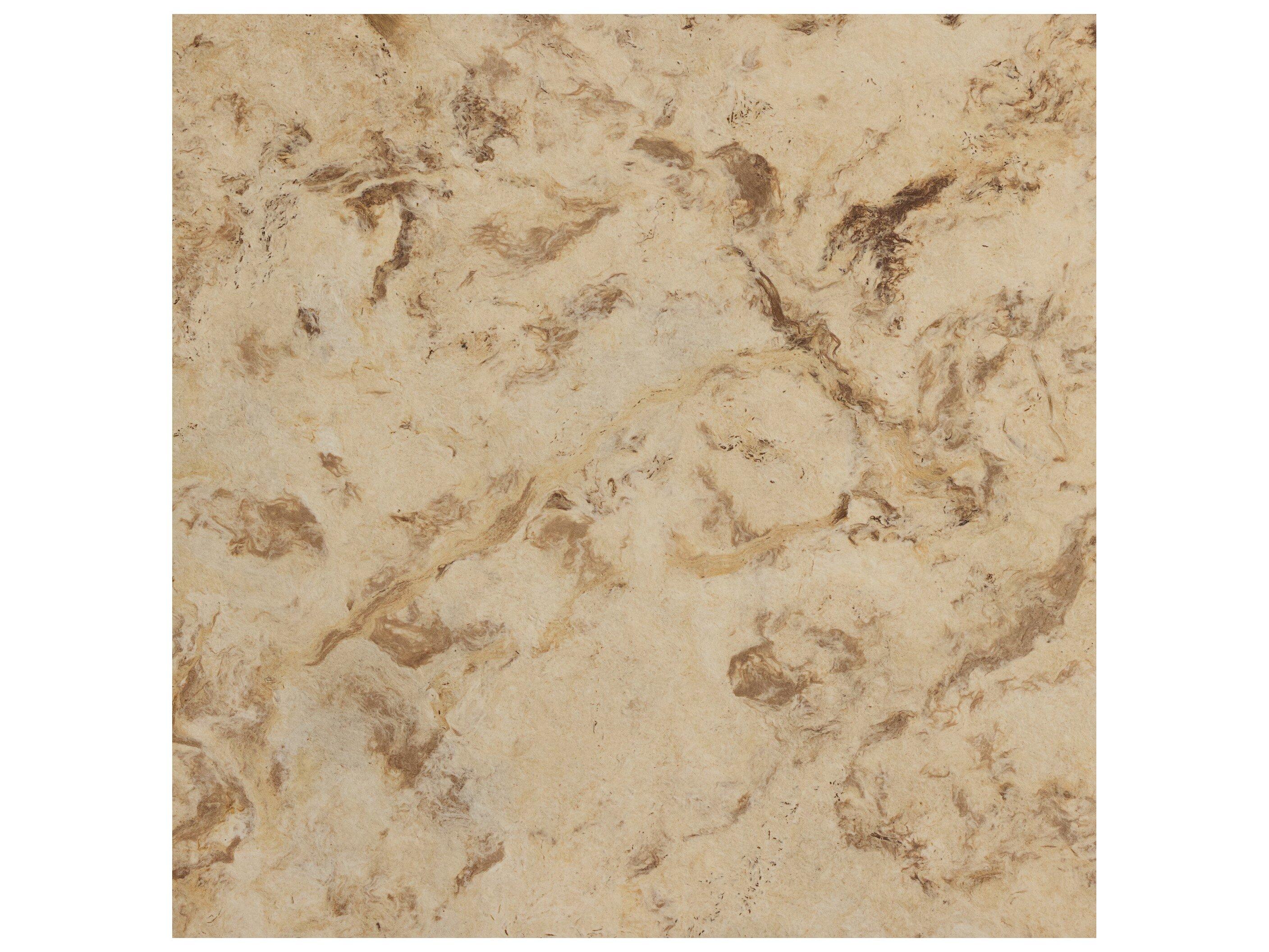 Four Hands Wesson Round End Table