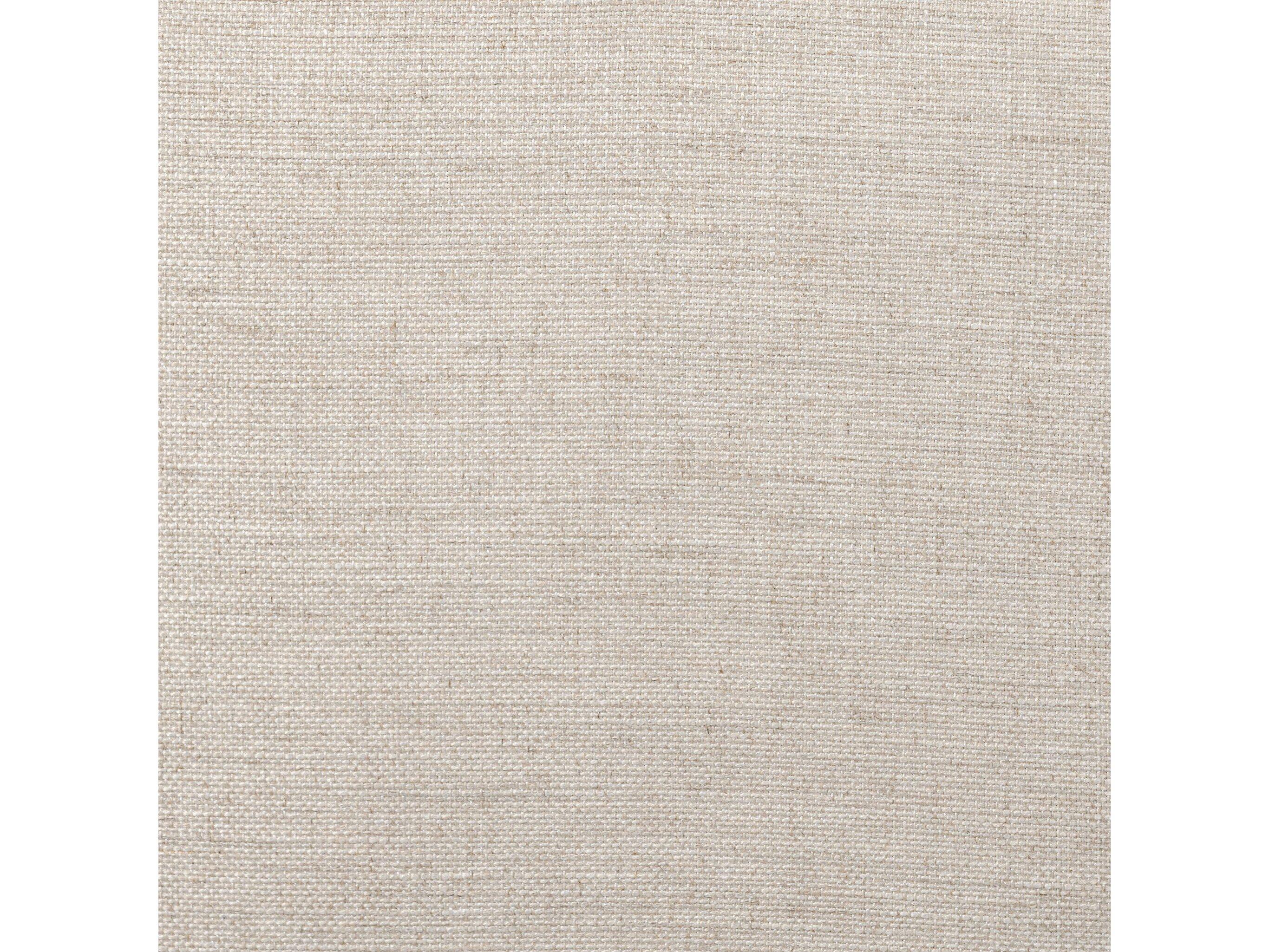 Four Hands Bolton Glenmore Essence Natural Dining Chair