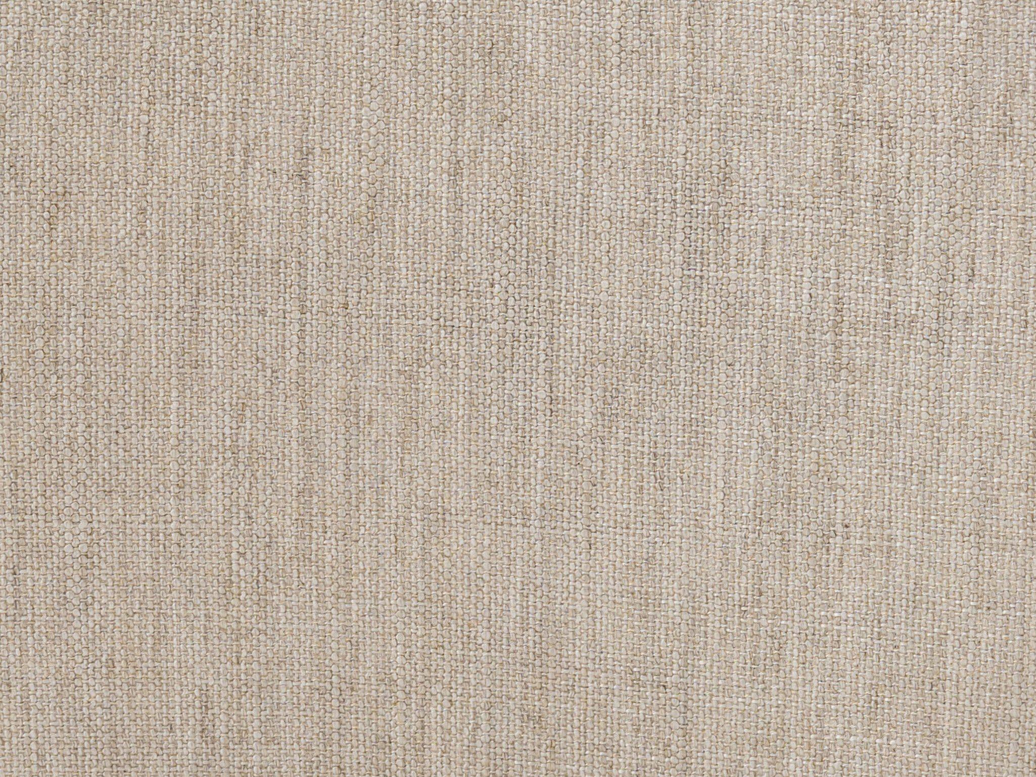 Four Hands Wallis Union Essence Natural Upholstered Bar Stool