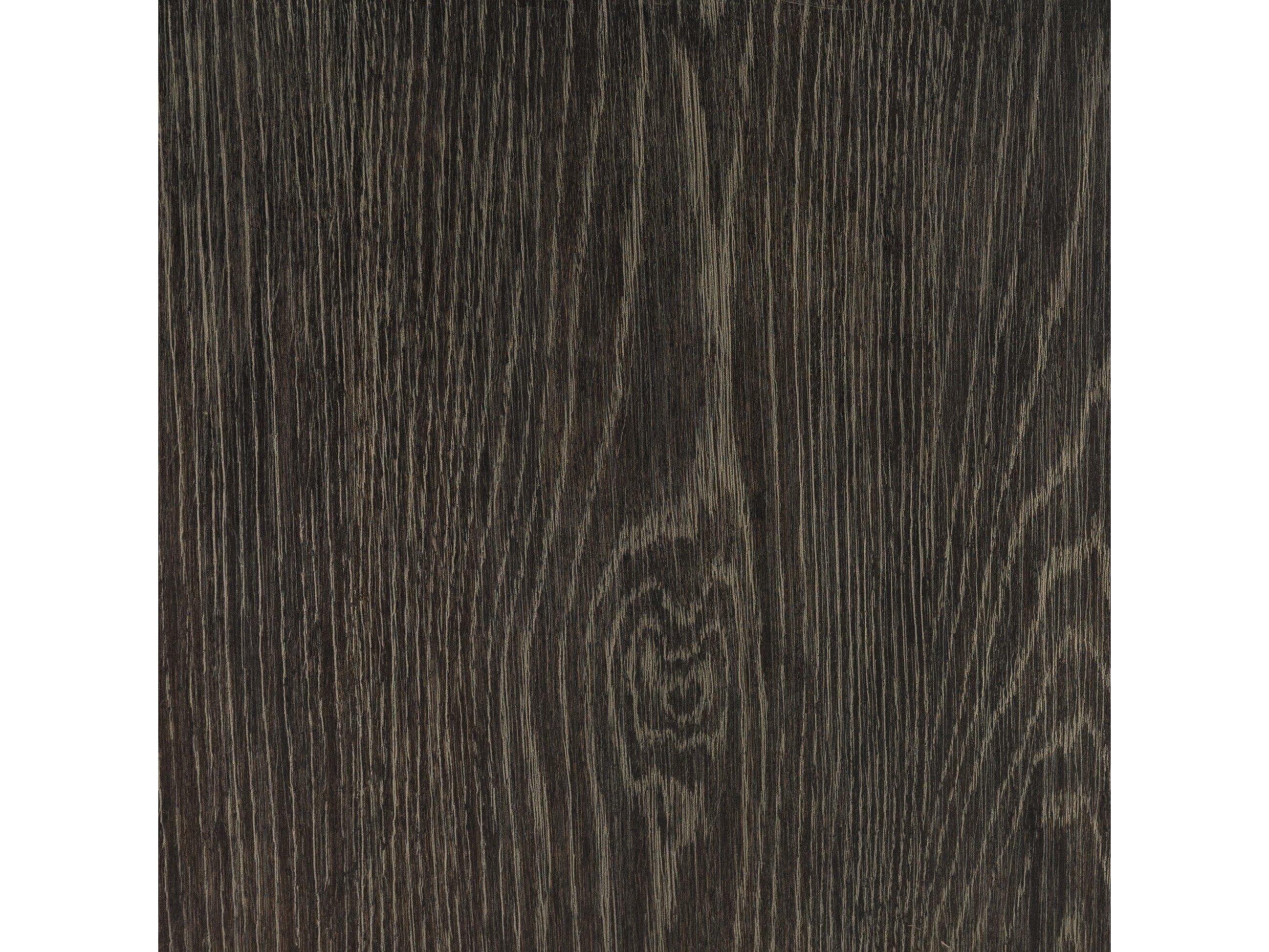 Four Hands Brighton 1-Drawer Gray Oak Wood Nightstand