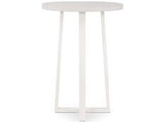 Four Hands Constantine Cyrus Natural Sand Bar Table