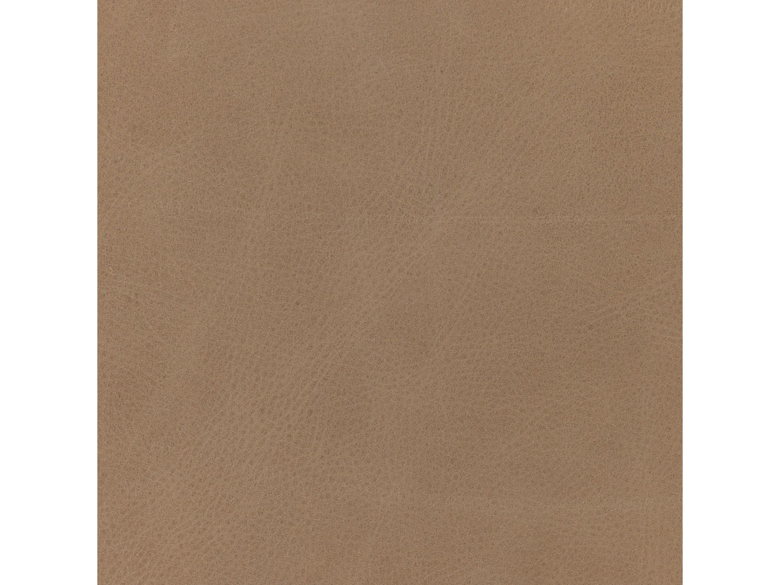 Four Hands Grayson Fae Palermo Nude Leather Dining Chair