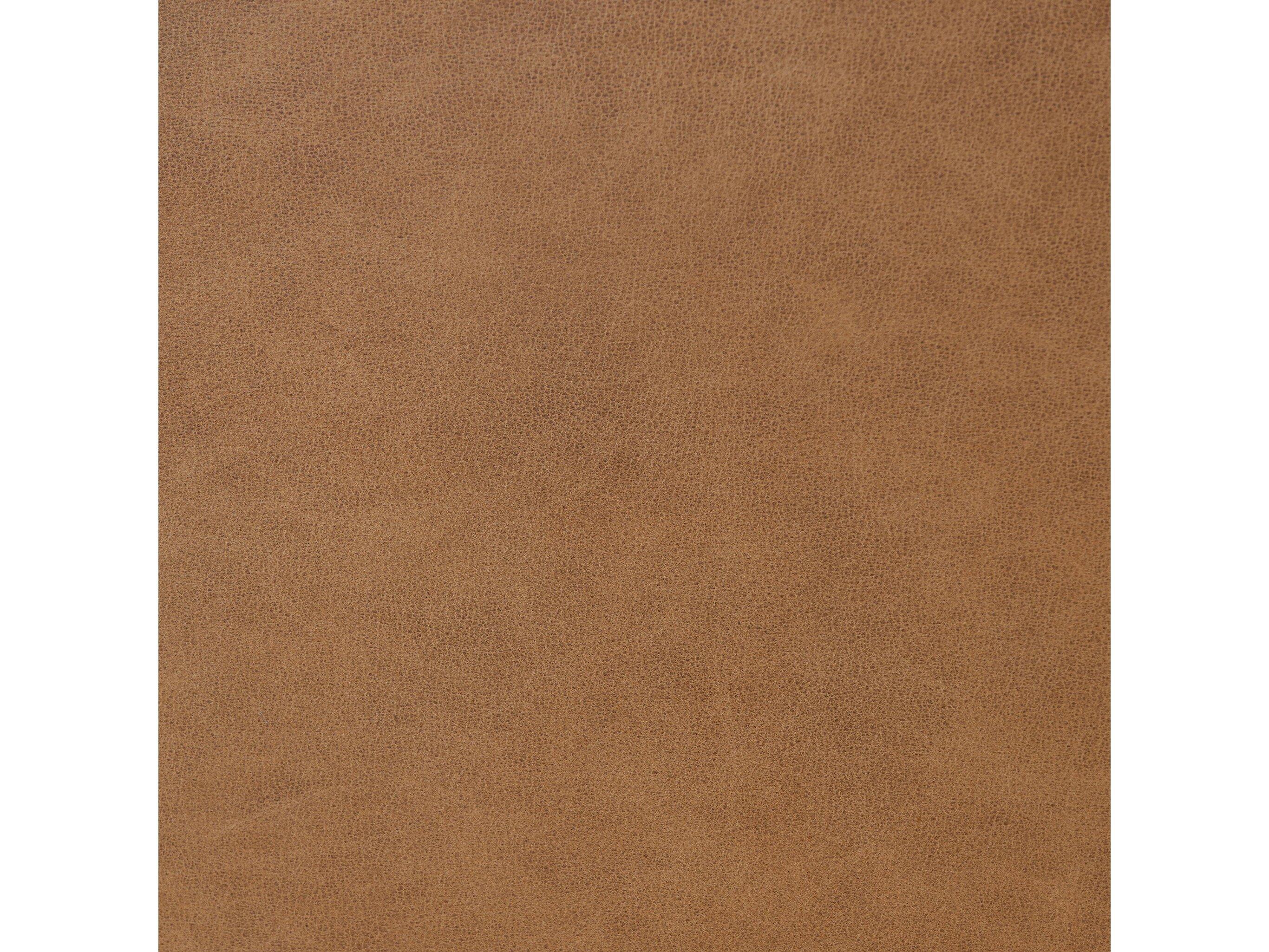 Four Hands Filmore Modern & Contemporary Platform Bed