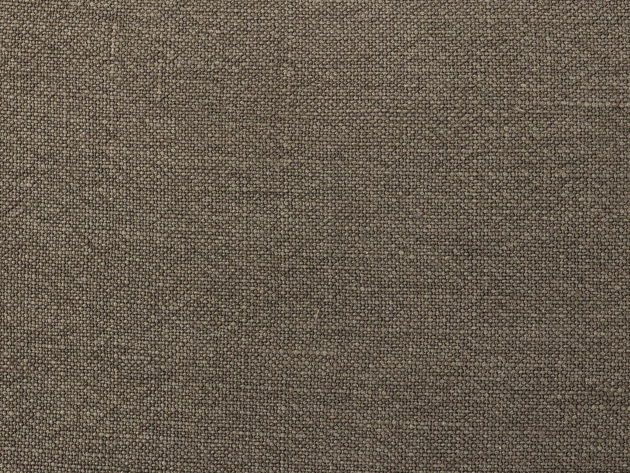 Four Hands Kensington Jayda Gray Accent Chair