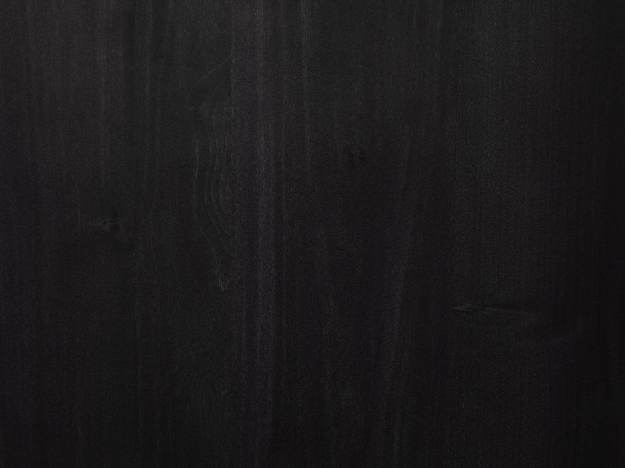 Four Hands Fulton Trey 7-Drawers Poplar Wood Double Dresser