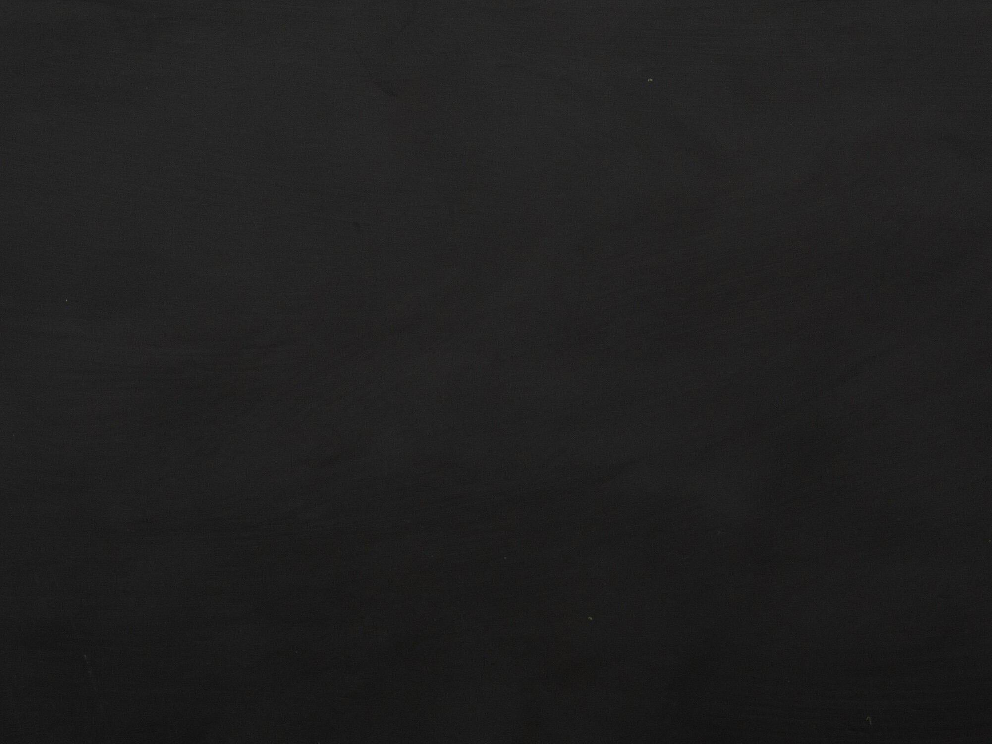 Four Hands Allston Franco Ash Wood Black Side Dining Chair