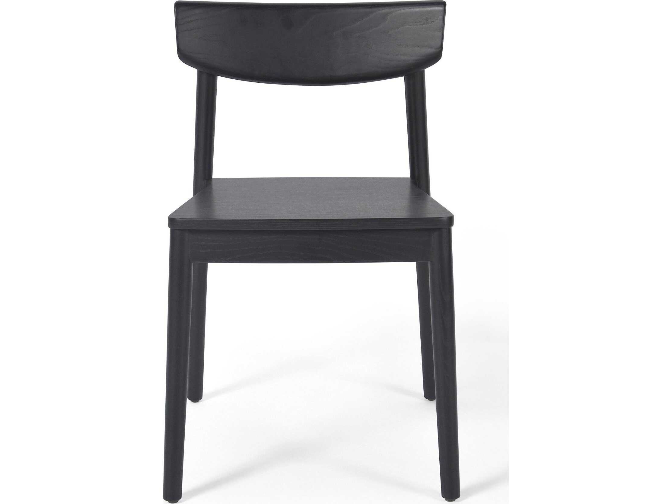 Four Hands Fulton Home Office Set