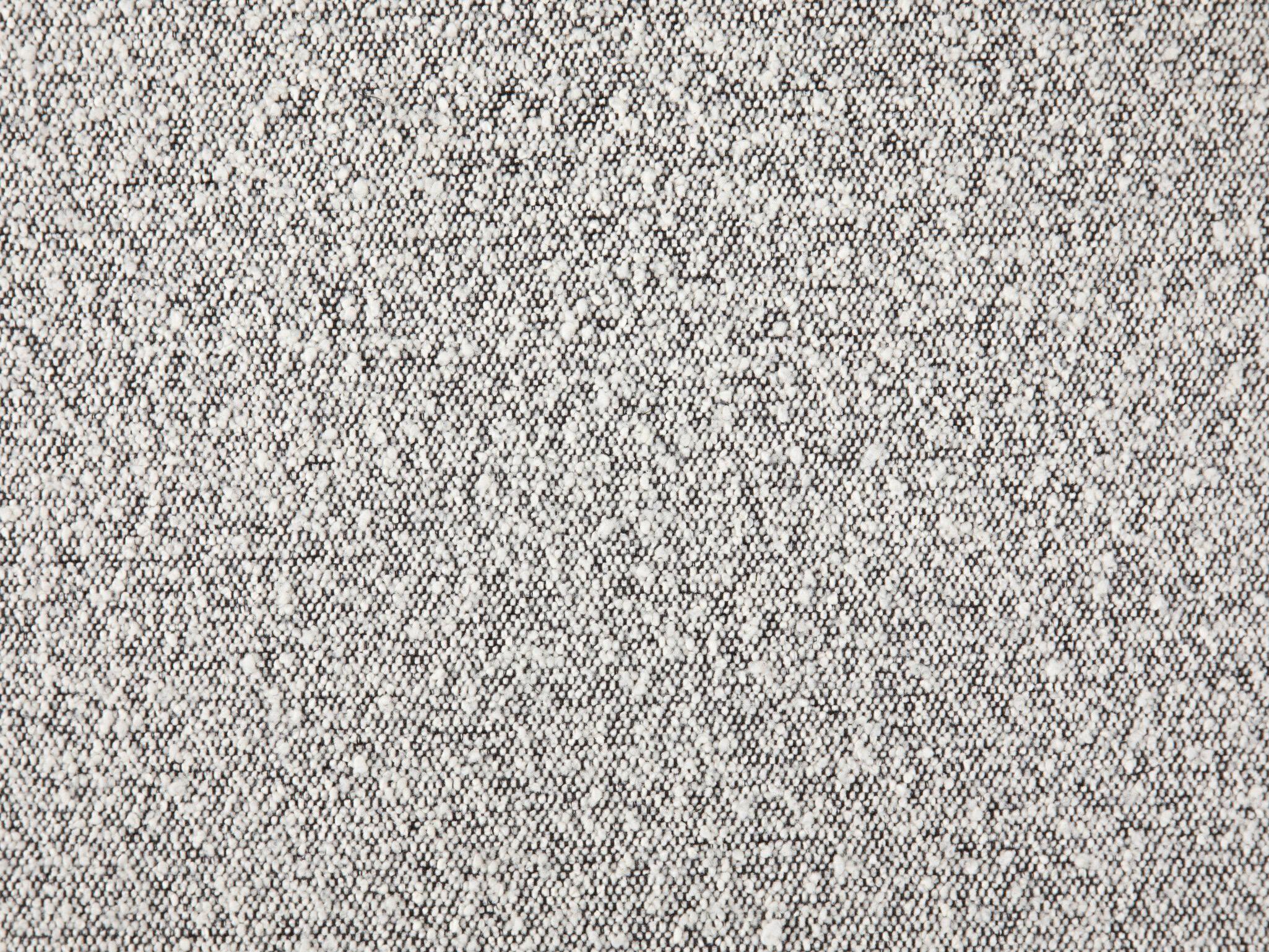 Four Hands Westgate Gray Upholstered Accent Bench