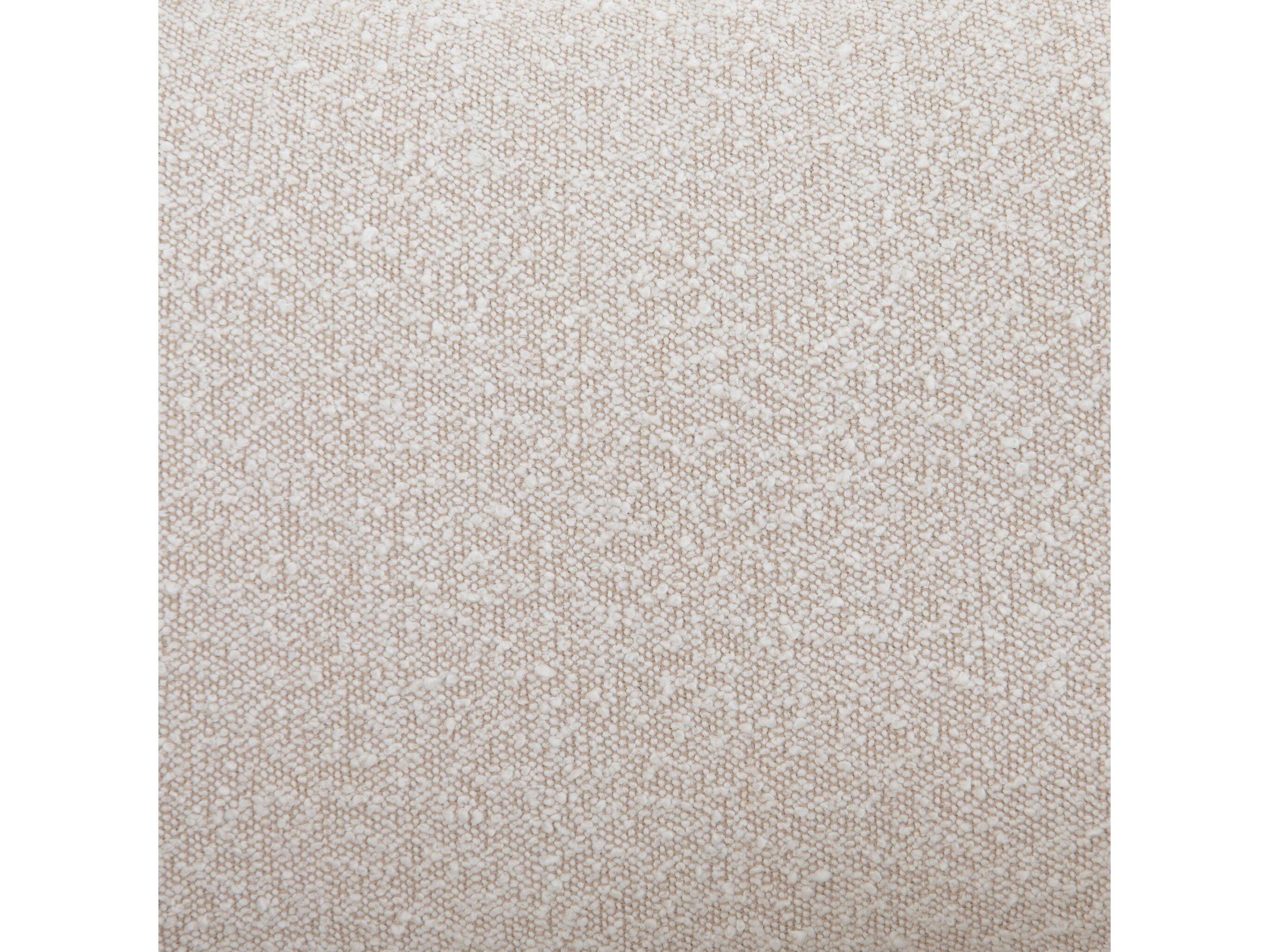 Four Hands Grayson Vanna Knoll Natural Accent Chair