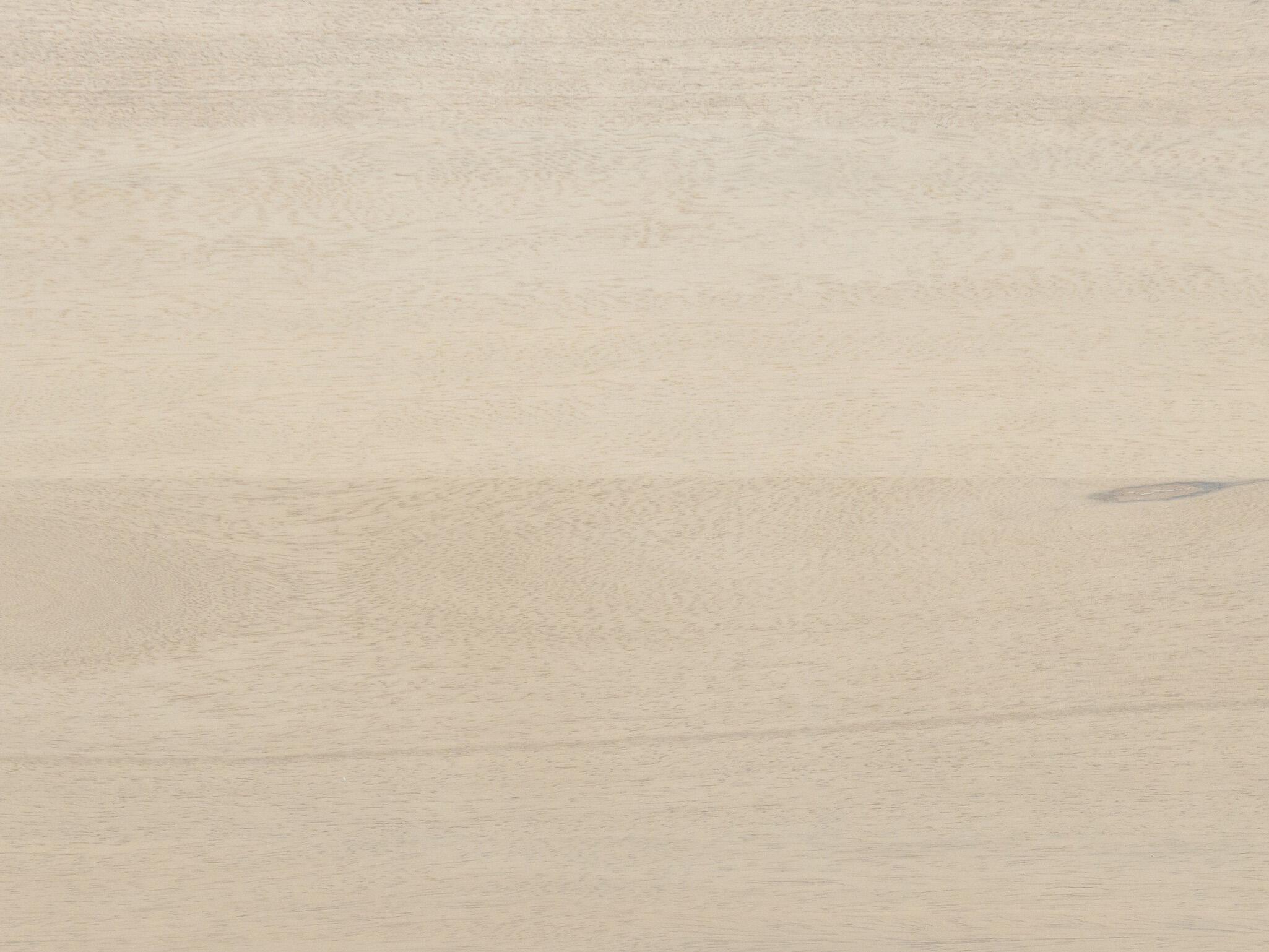 Four Hands Leighton Caprice Natural Mango Sideboard