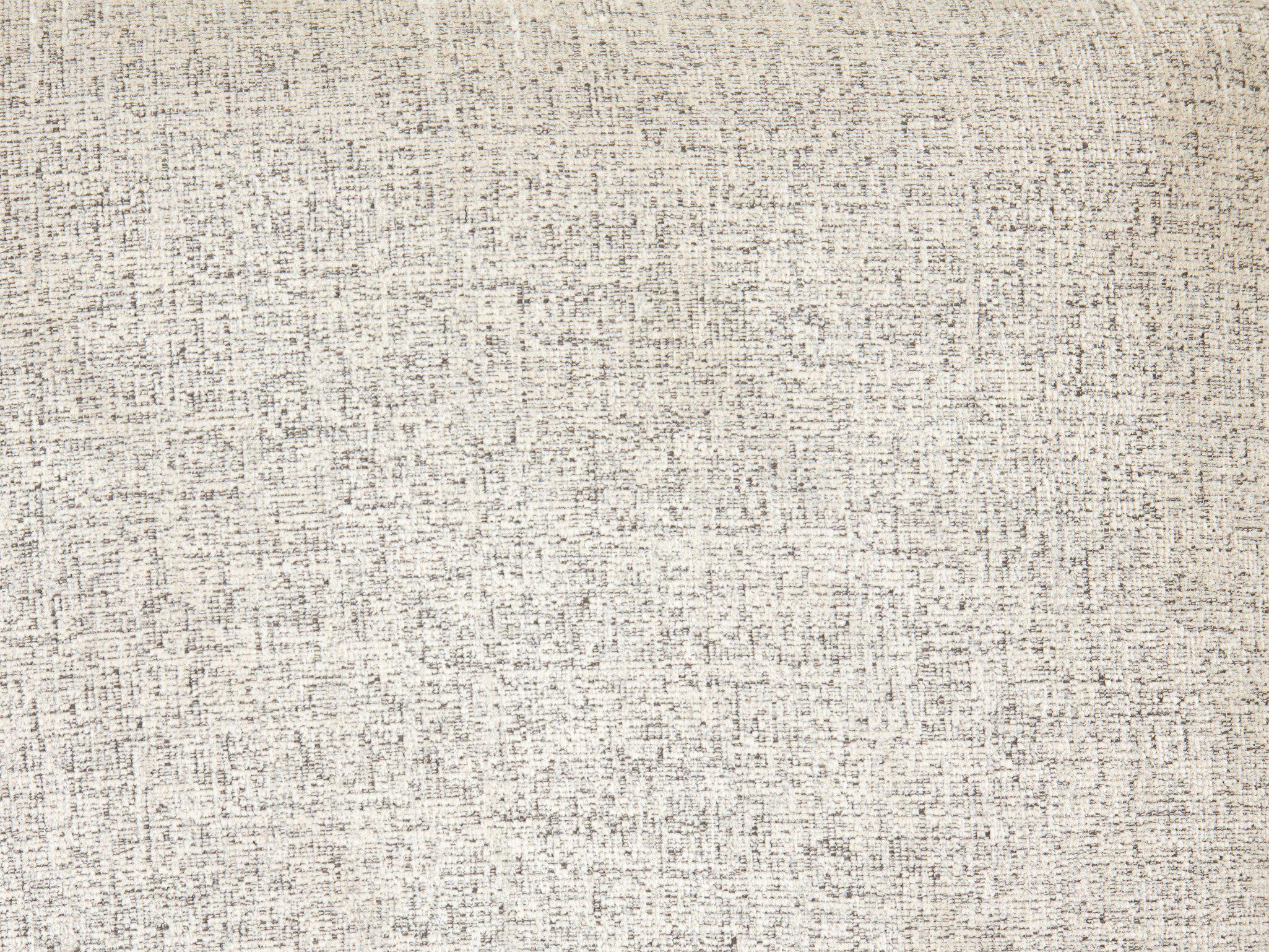 Four Hands Centrale Benito Plushtone Linen Sofa