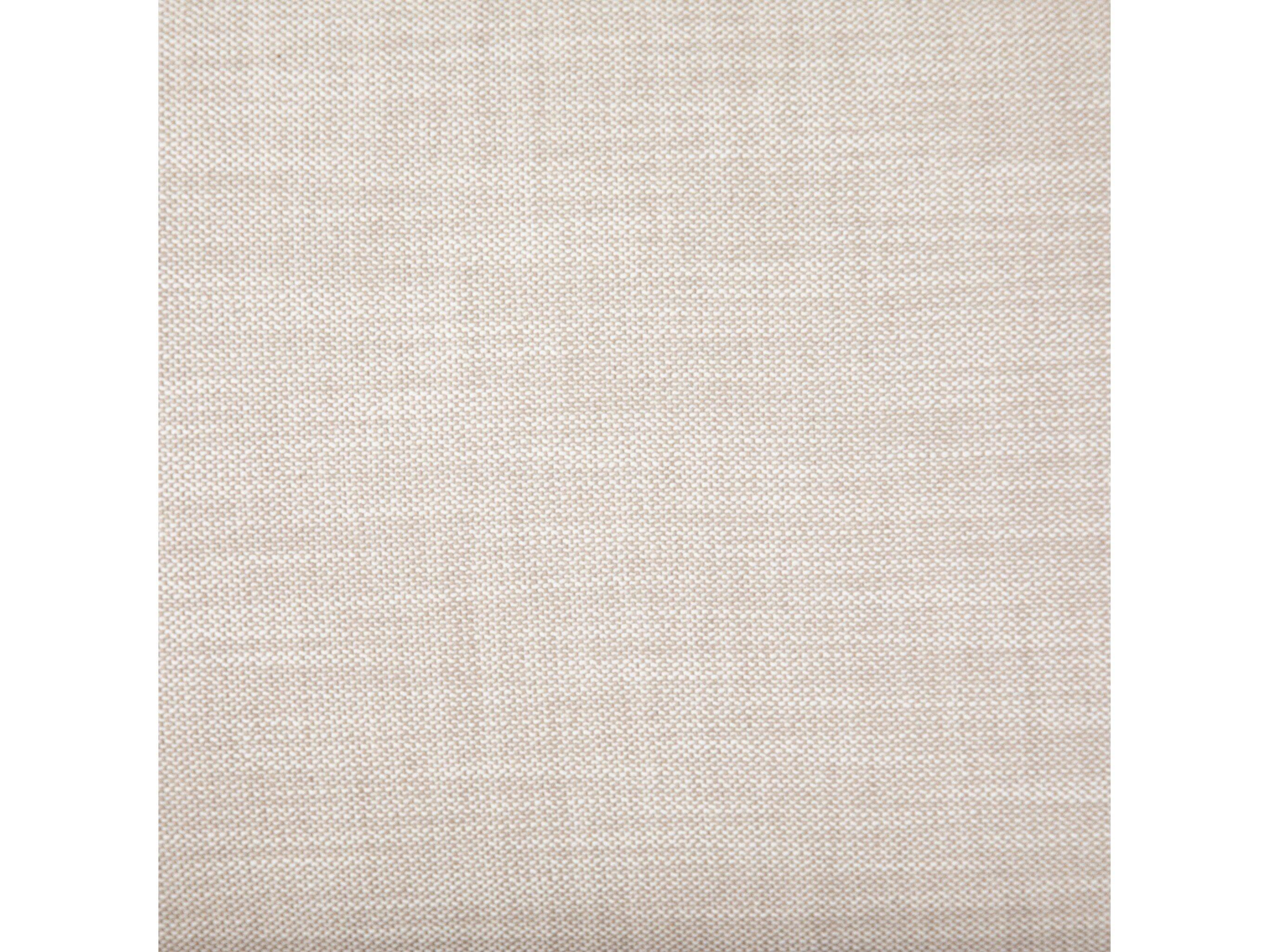 Four Hands Westgate Ella Gable Taupe Bronze Gunmetal Umber Natural Lamont Beige Upholstered Sofa