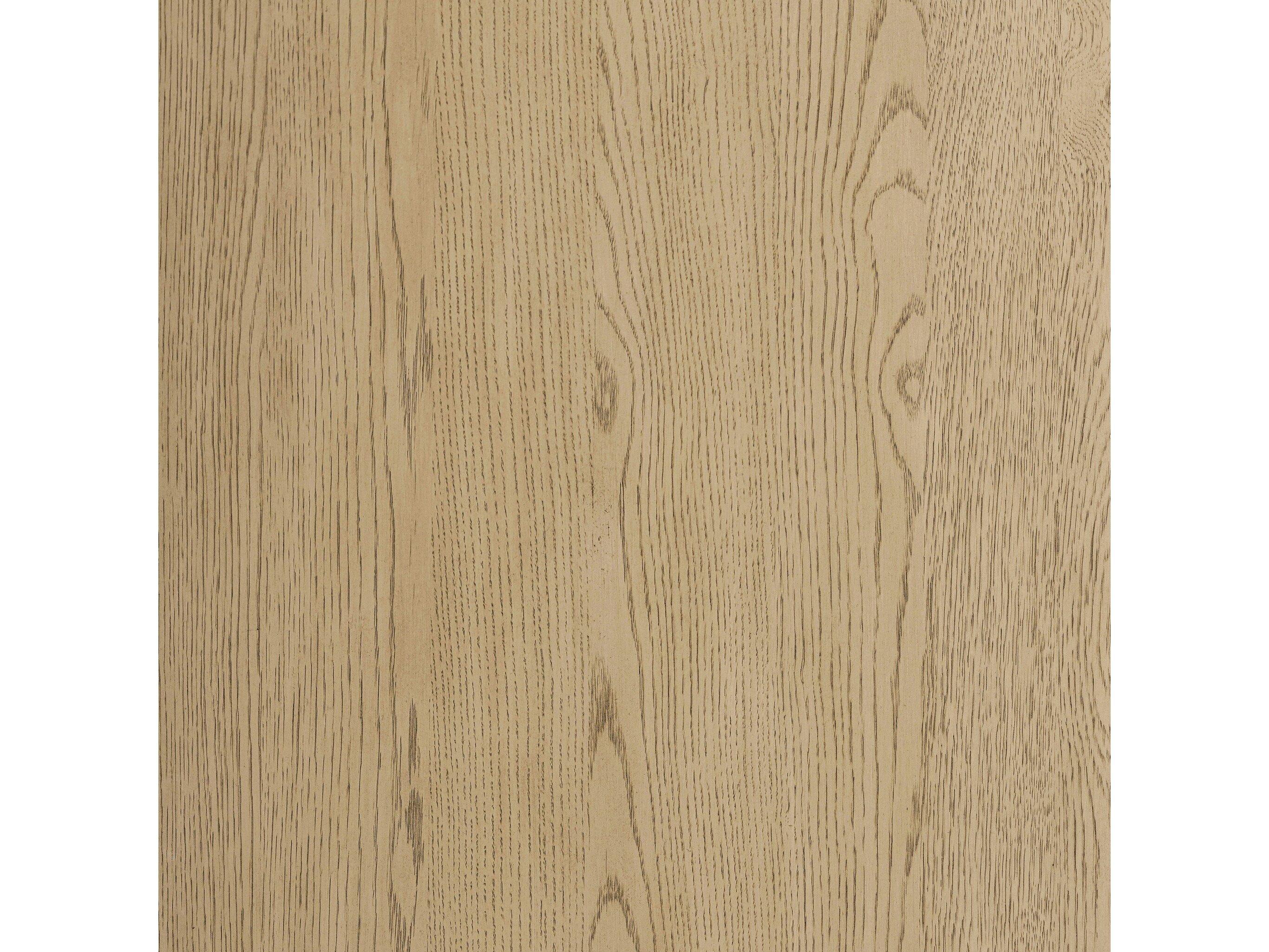 Four Hands Filmore Rosedale Yucca Oak Veneer Oak Wood Sideboard