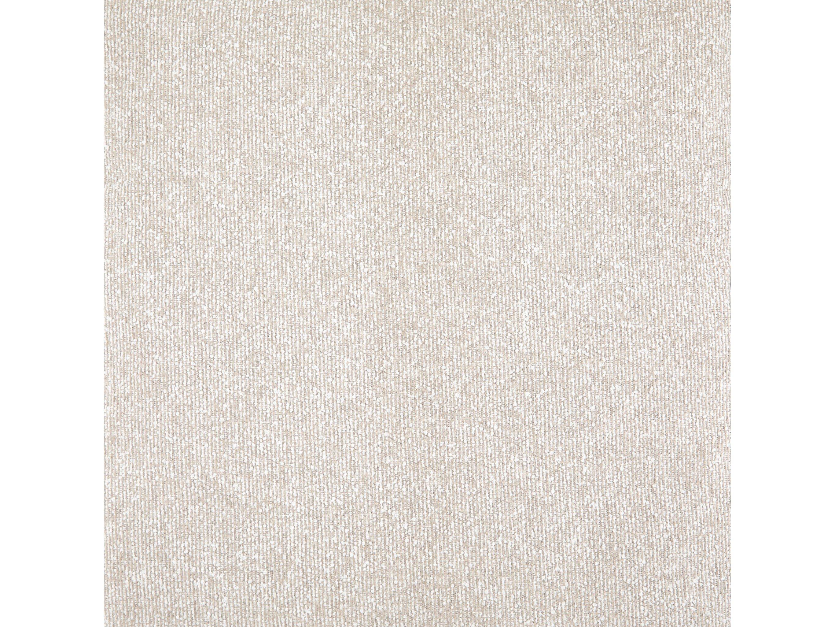 Four Hands Grayson Beige Upholstered Computer Office Chair