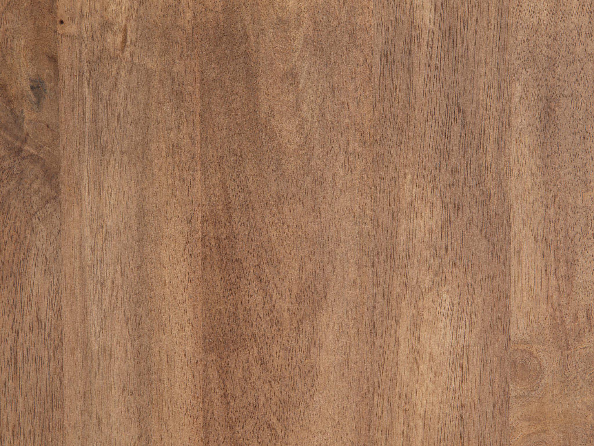 Four Hands Merritt Reza Smoked Honey Sideboard