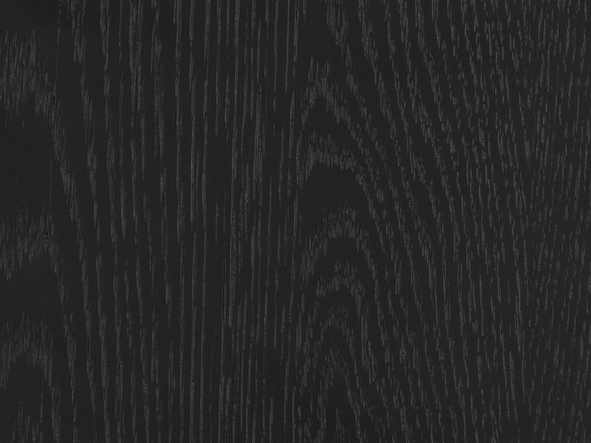 Four Hands Filmore Rosedale 2-Drawers Oak Wood Nightstand