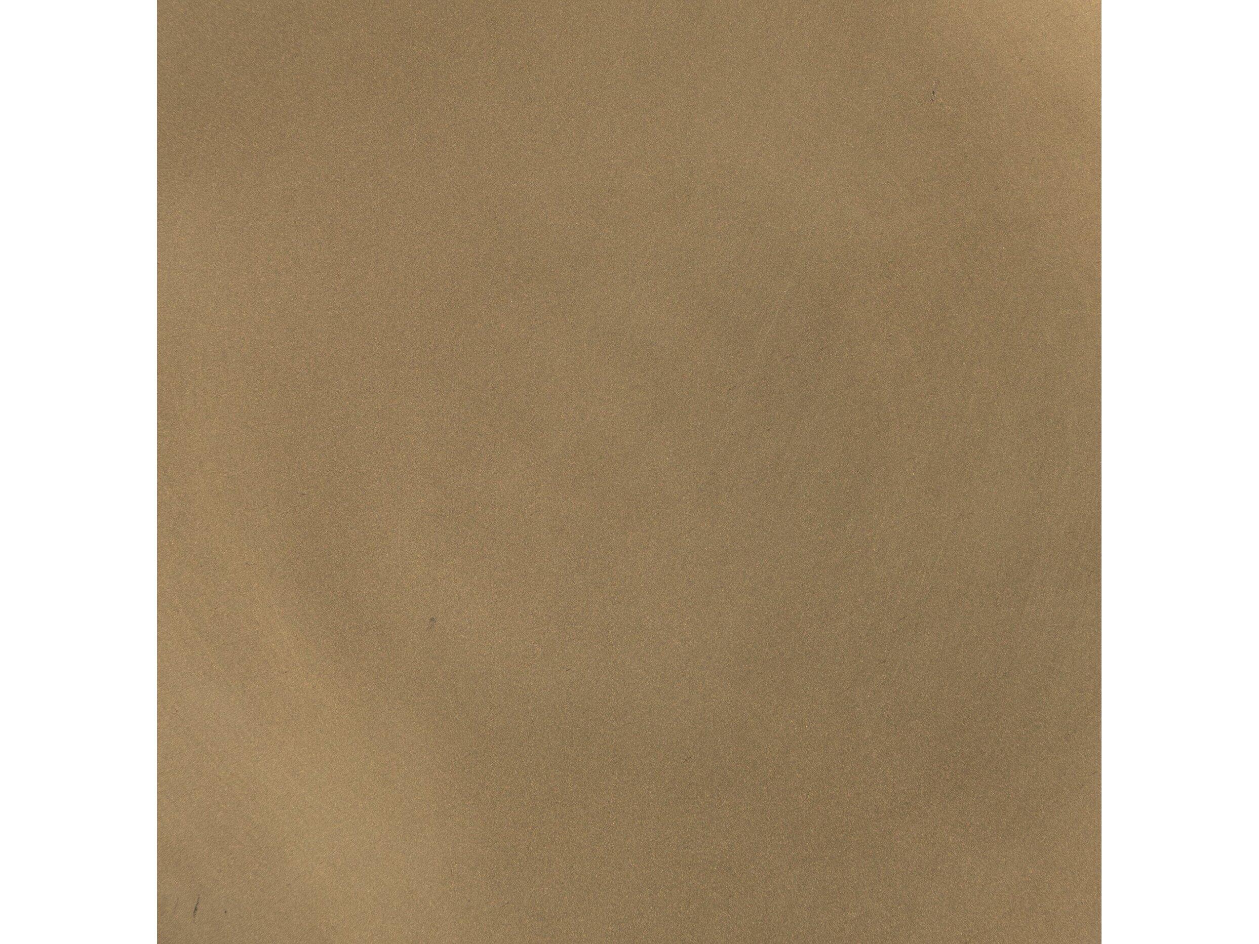 Four Hands Asher Cameron Accent Tables Set Of 2-Brass