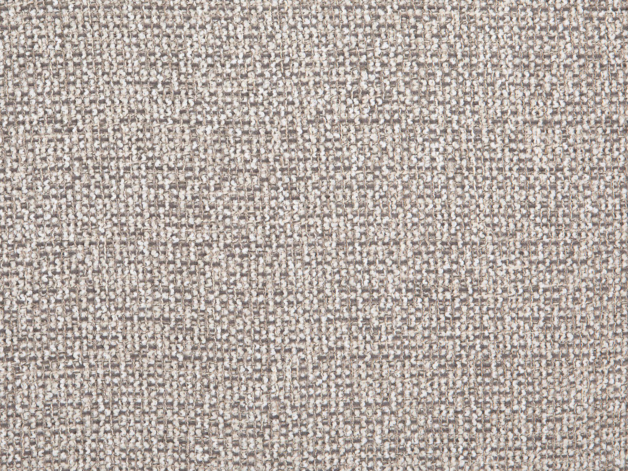 Four Hands Grayson Fae Bellamy Storm Accent Chair