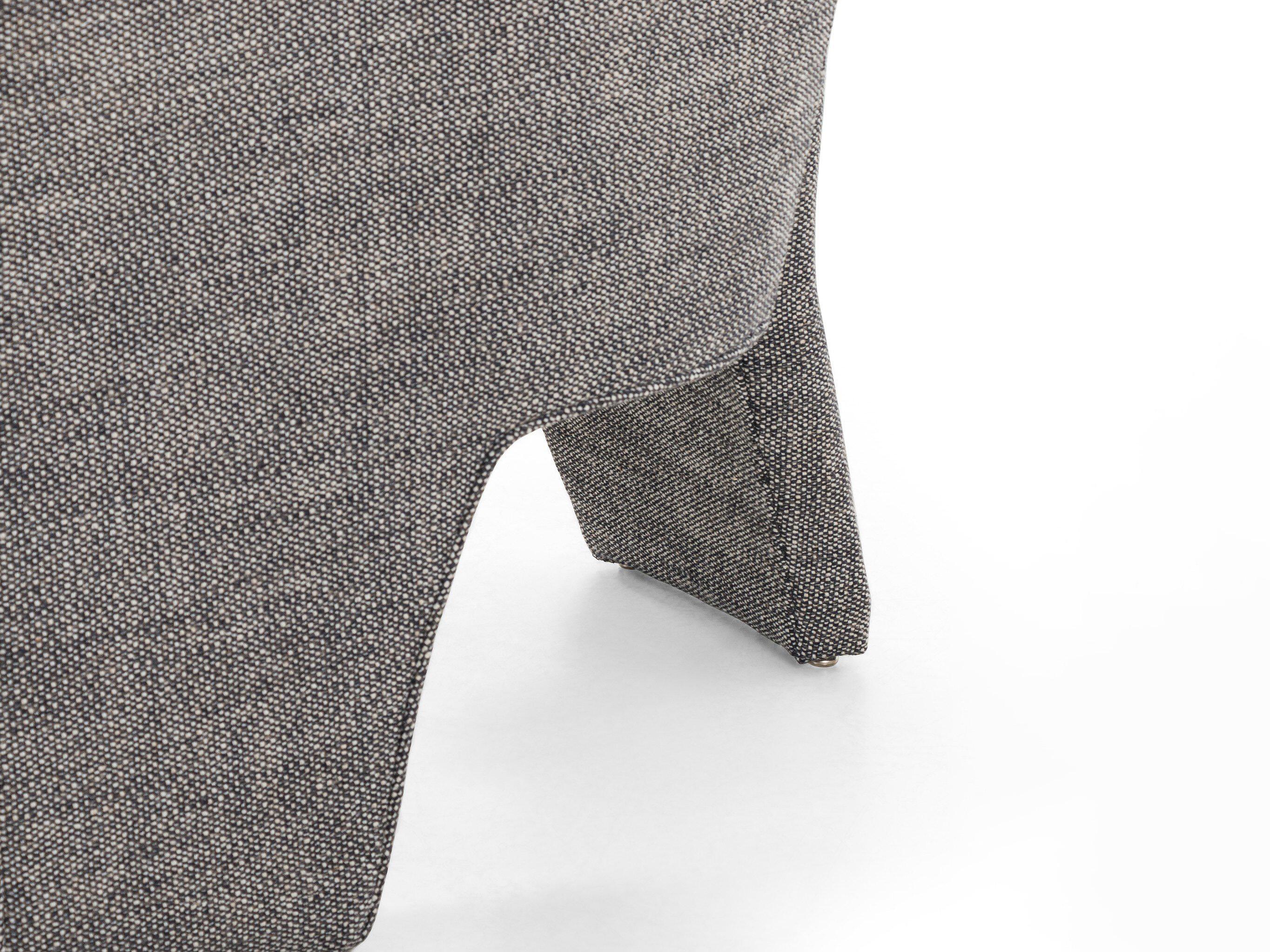 Four Hands Grayson Fae Fabric Accent Chair