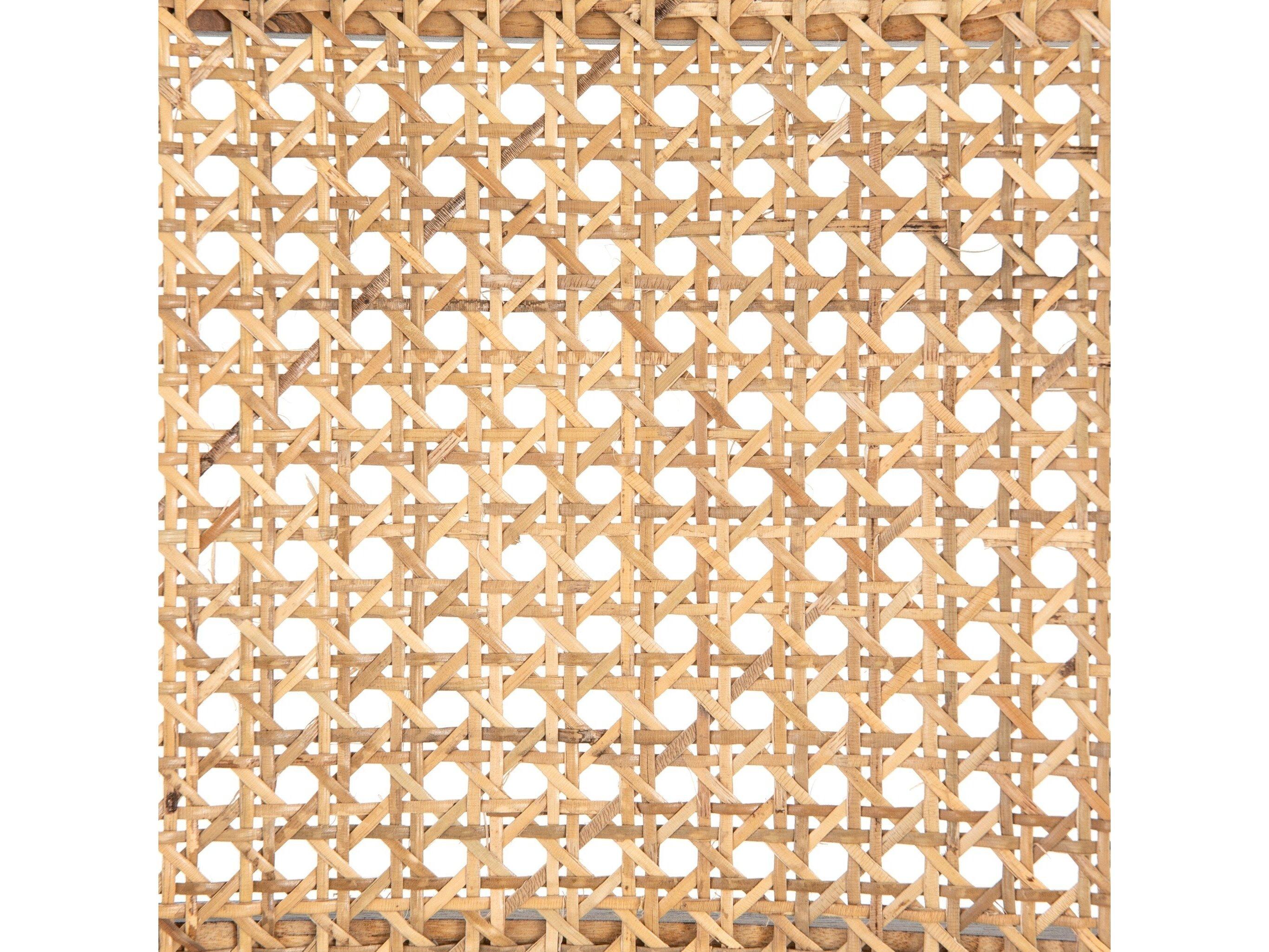 Four Hands Caswell Britt Savile Flax Upholstered Dining Chair