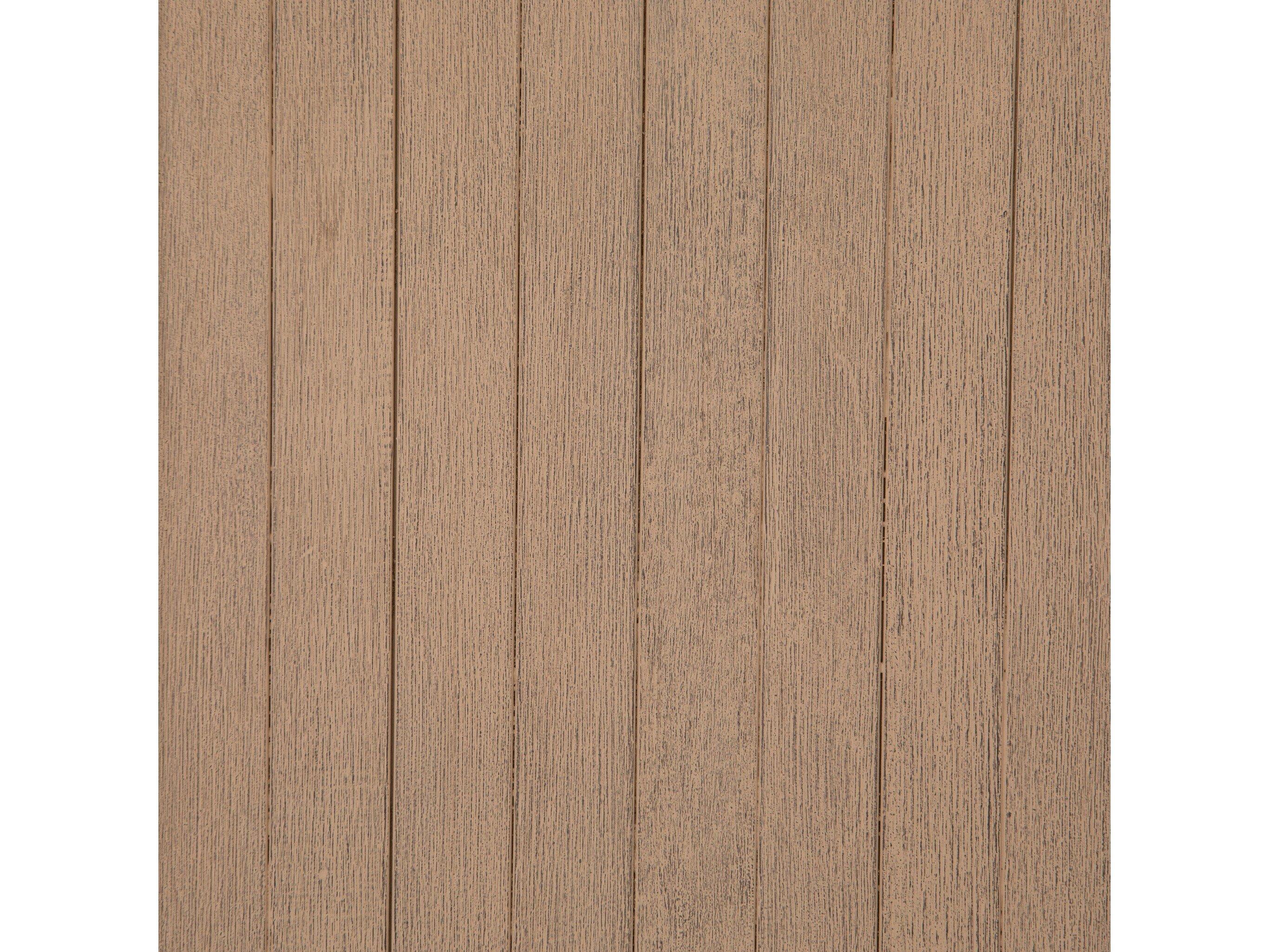 Four Hands Solano Lula Washed Brown Small Sideboard