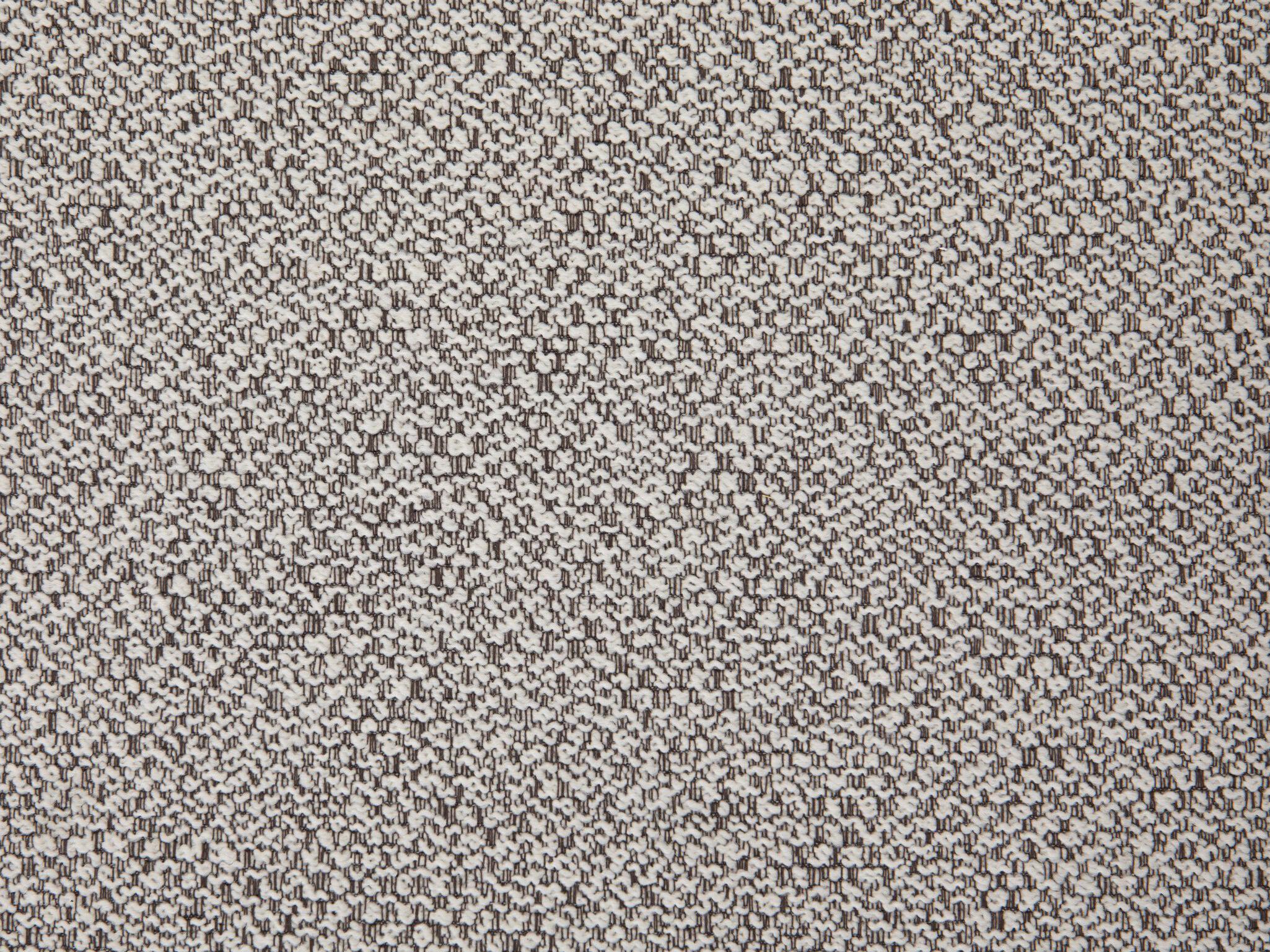 Four Hands Townsend Fawkes Bench-Vintage Sienna