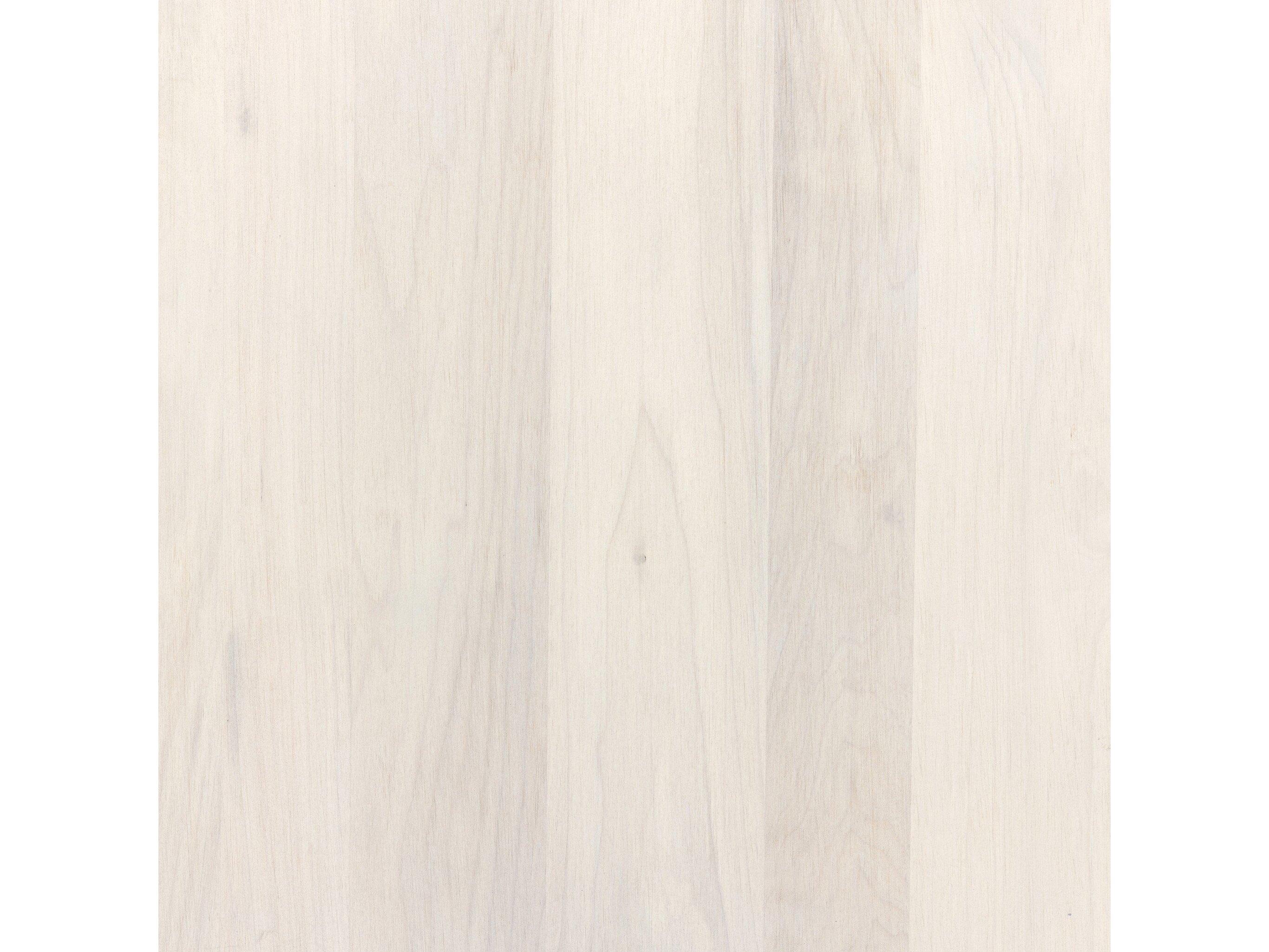 Four Hands Fulton Trey Dove Poplar  Wood Executive Desk