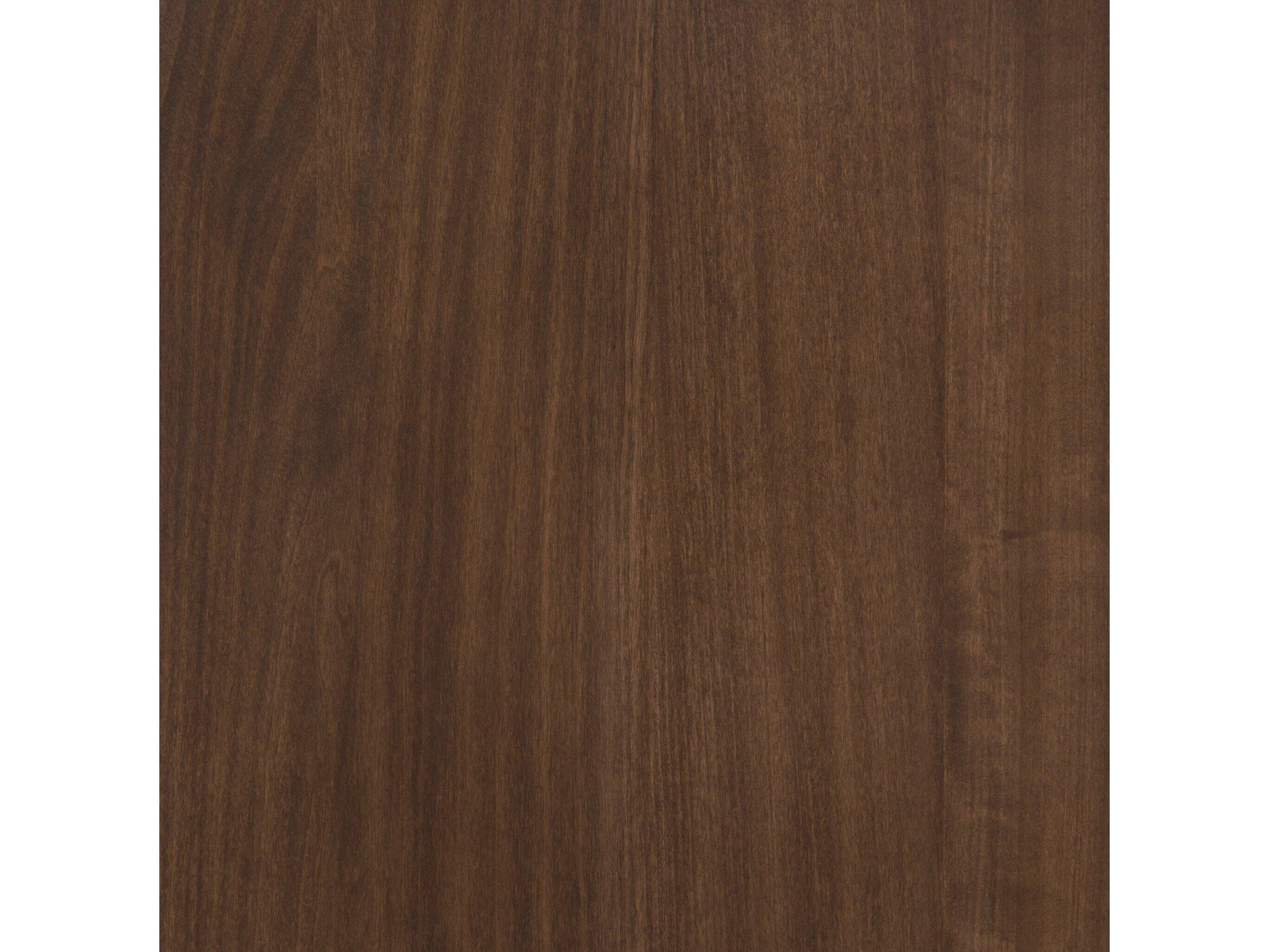 Four Hands Fulton Trey Auburn Poplar  Modular Bookcase