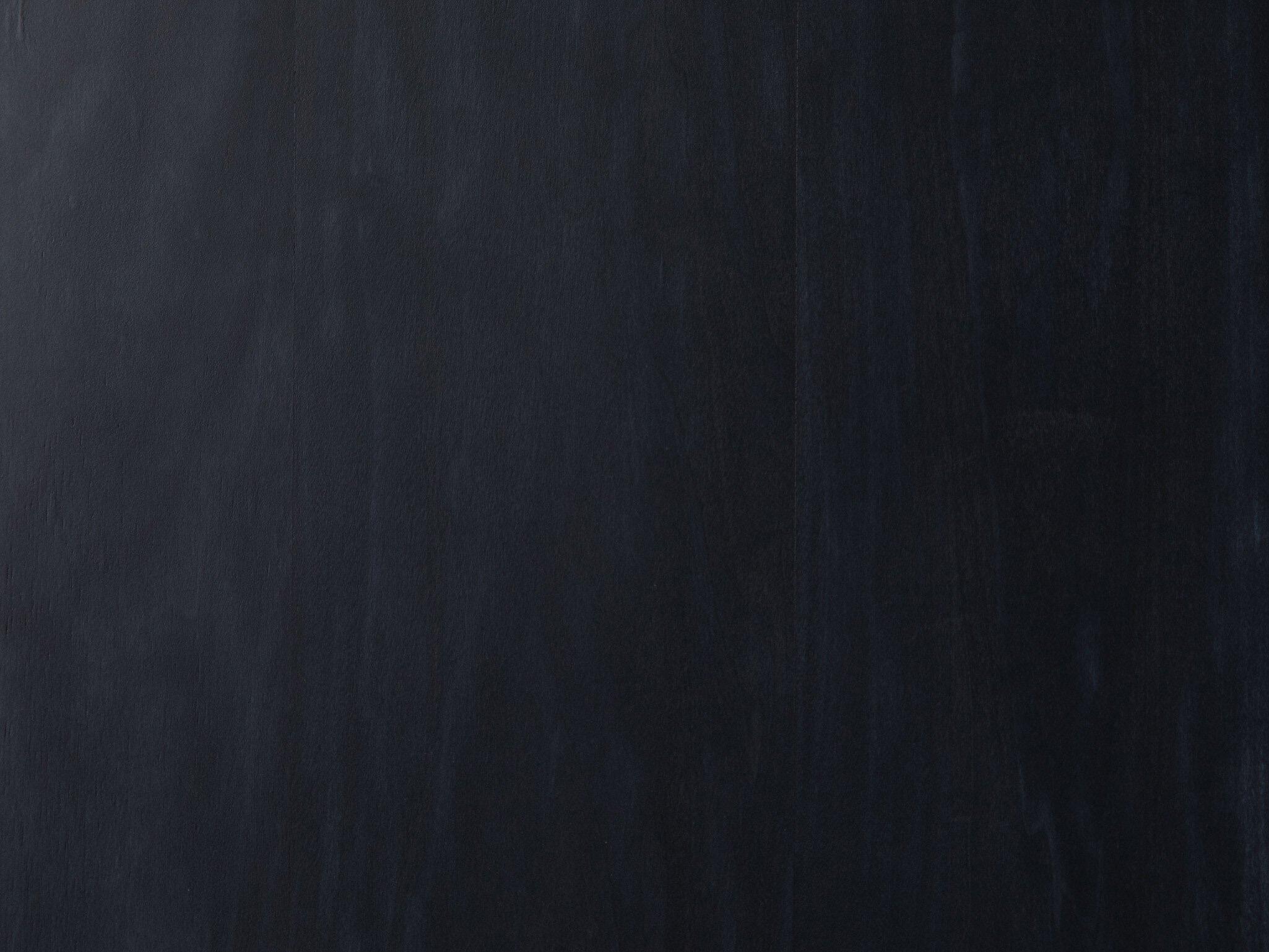 Four Hands Fulton Bookcase