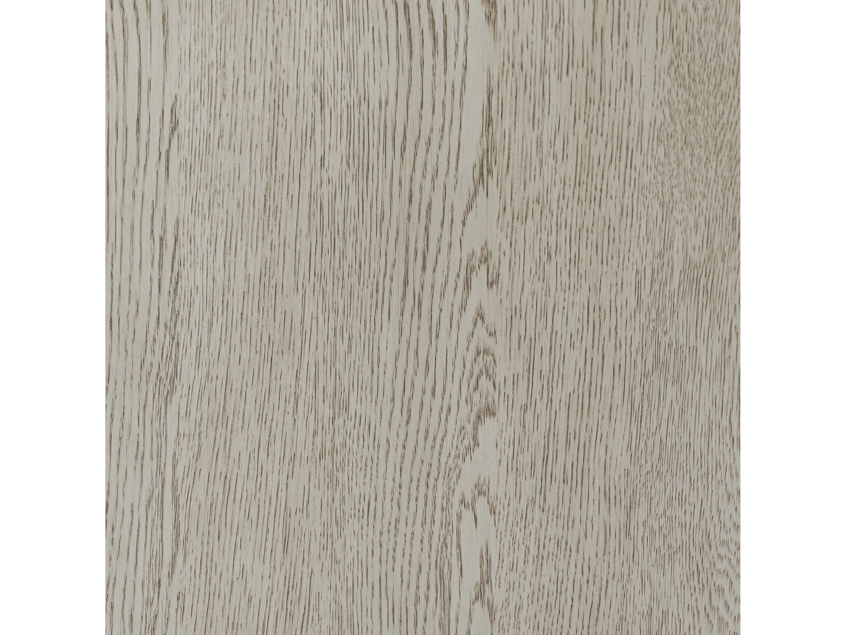 Four Hands Haiden Viggo 6-Drawers Oak Wood Double Dresser